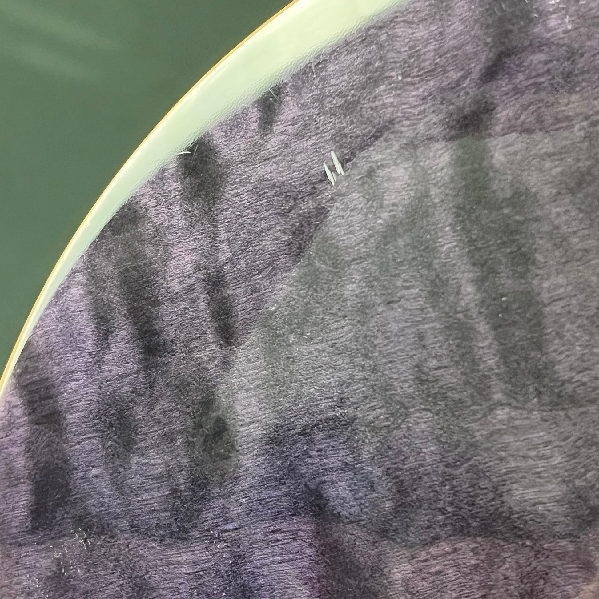 PRS SE Custom 24 2013