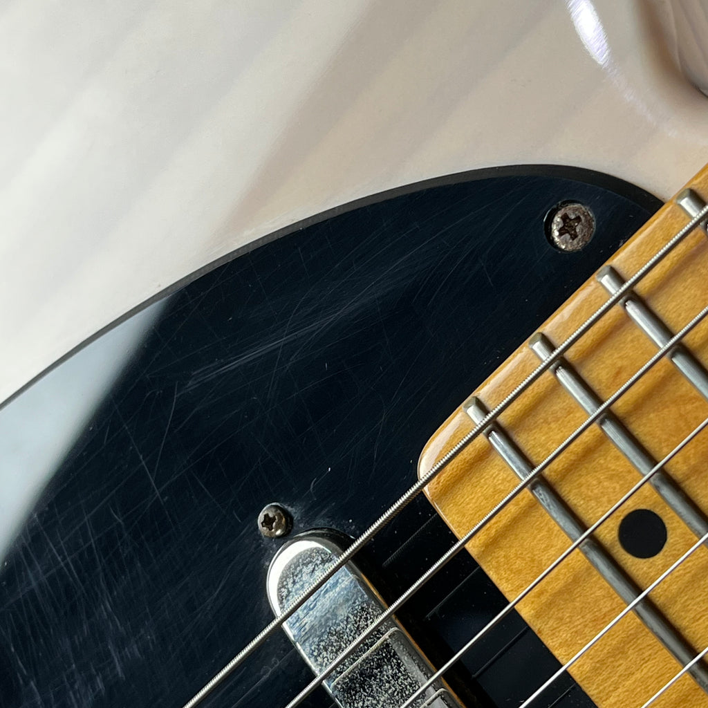 Squire Classic Vibe 50 Telecaster