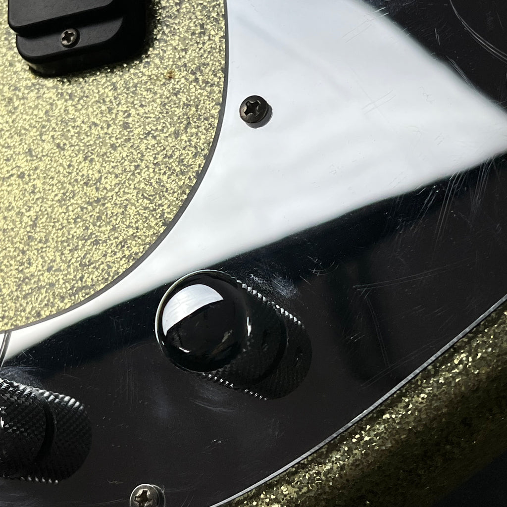 G&L Japan Tribute Series SB2 Bass