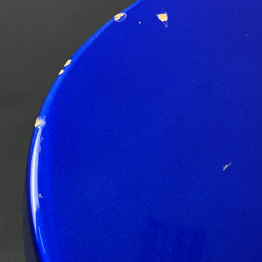 Squier Affinity Telecaster ** MOD **