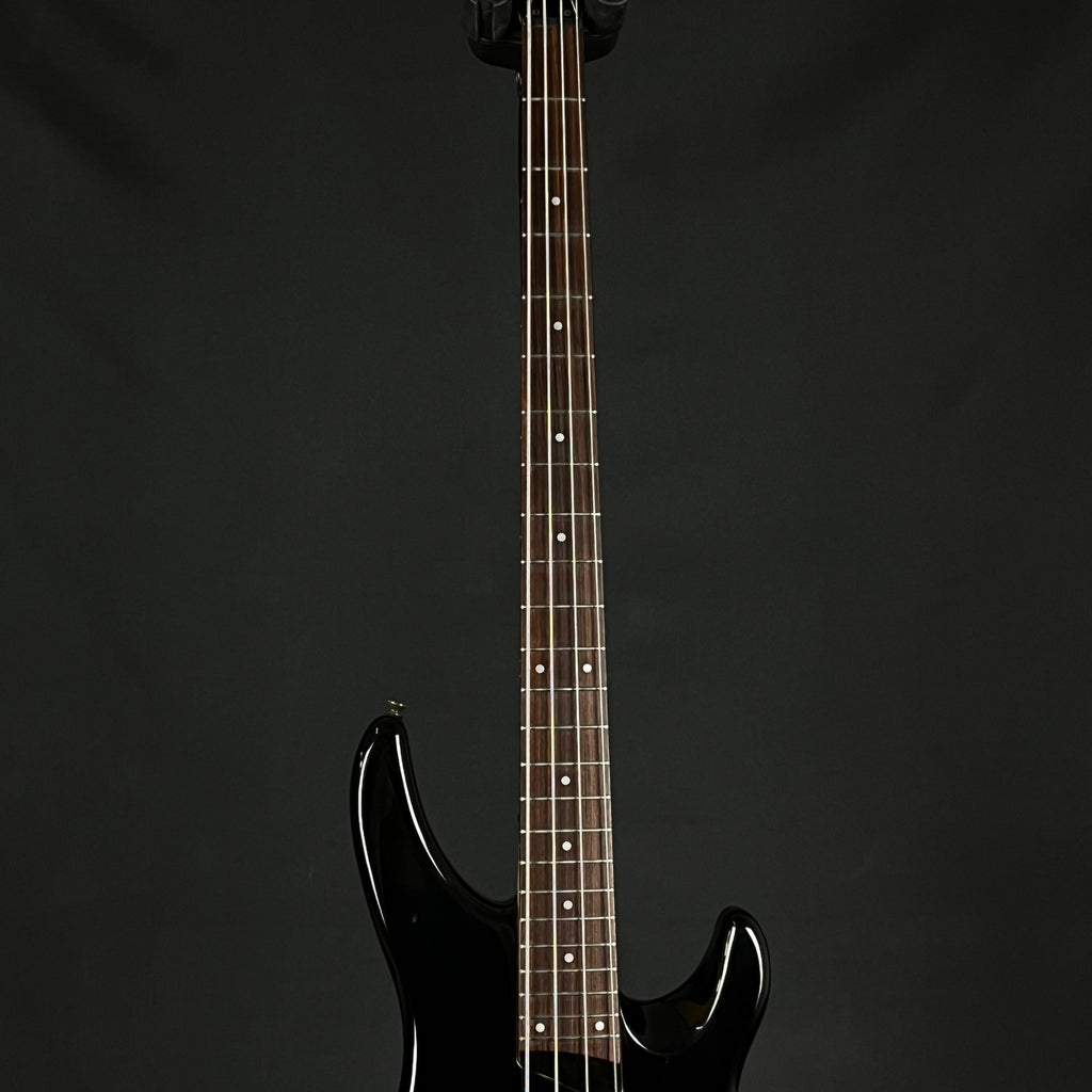 YAMAHA Japan RBX Bass
