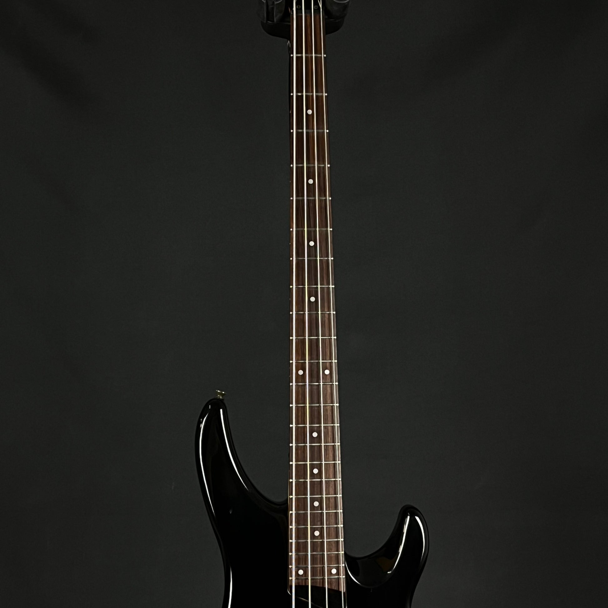 YAMAHA Japan RBX Bass