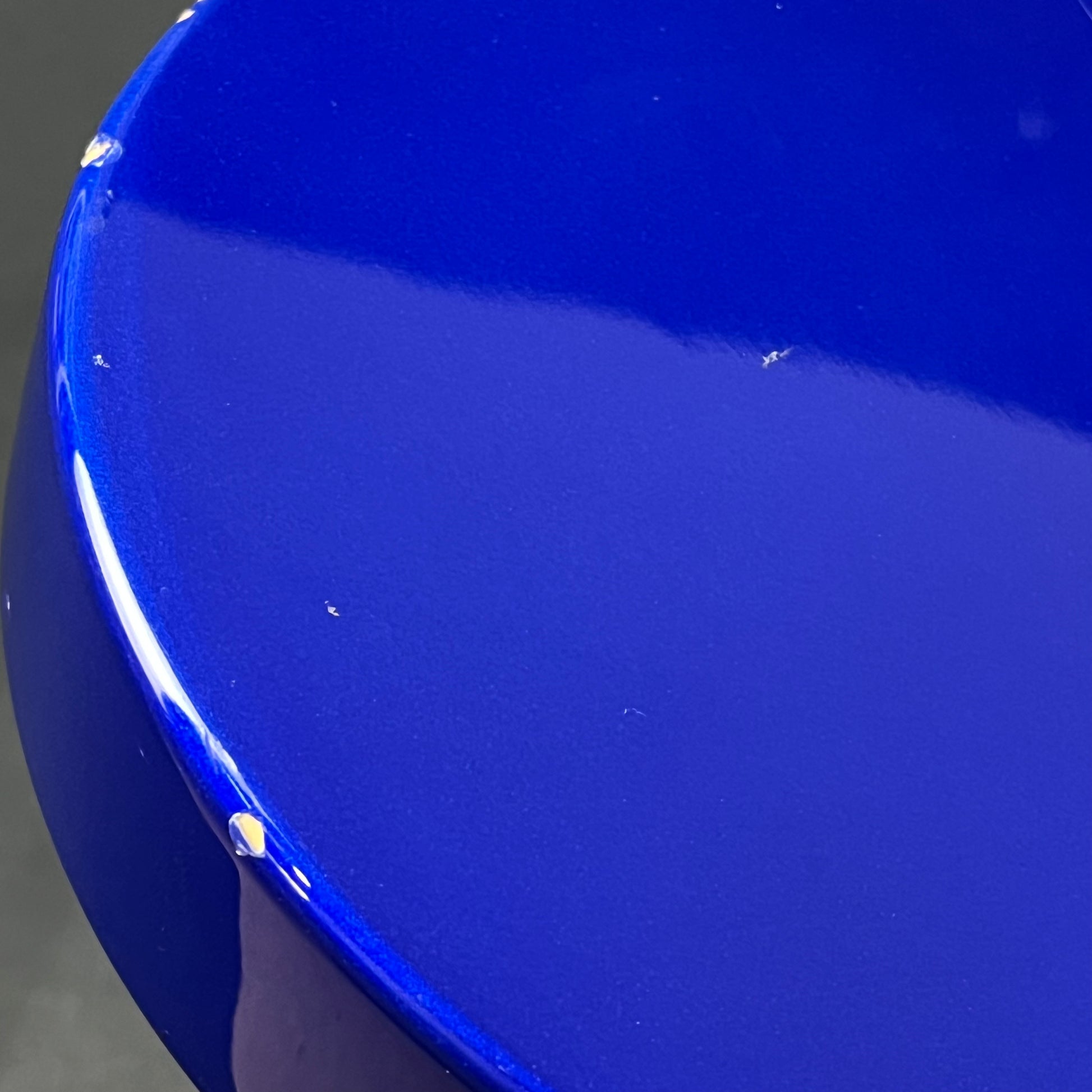 Squier Affinity Telecaster ** MOD **