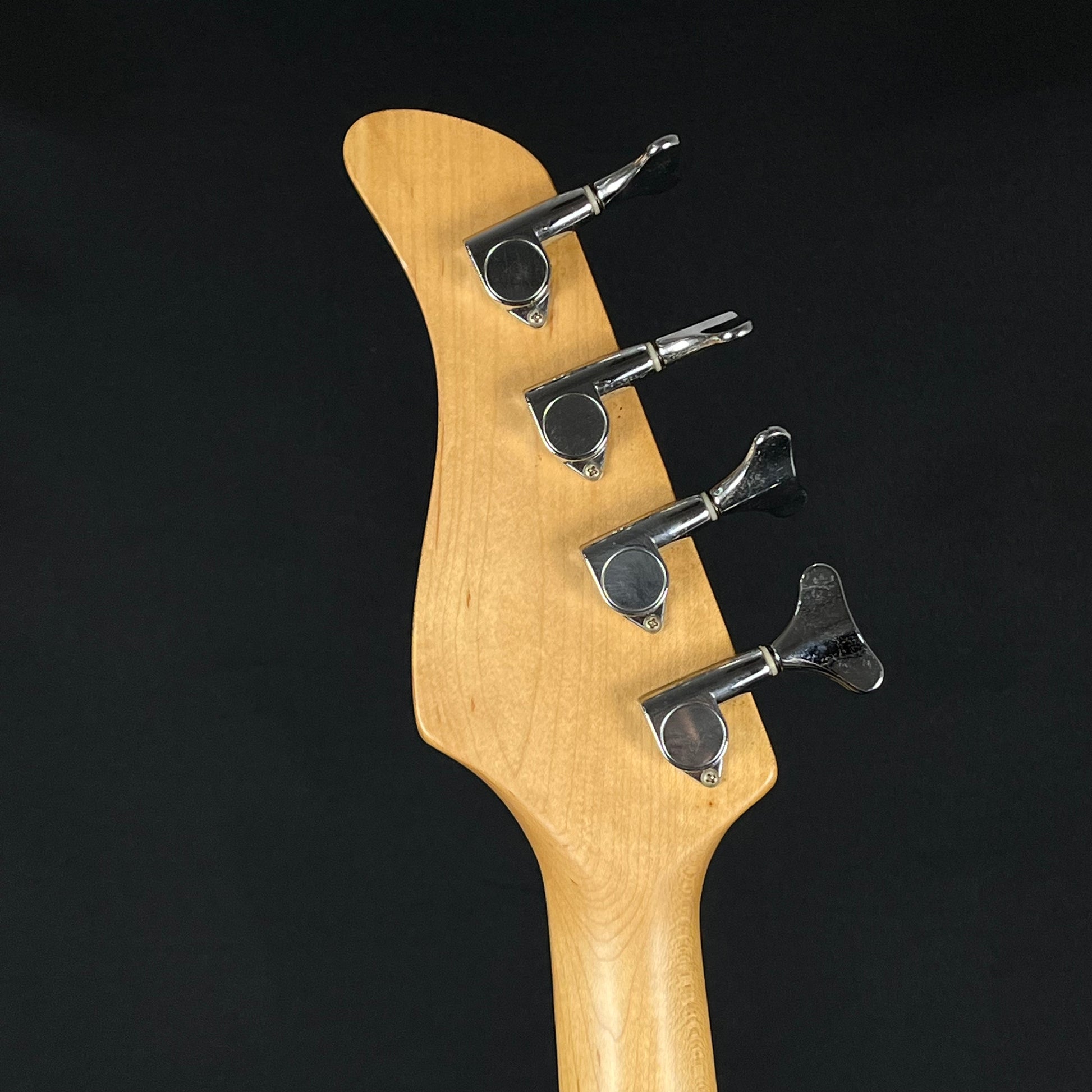 Fernandes FRB Bass
