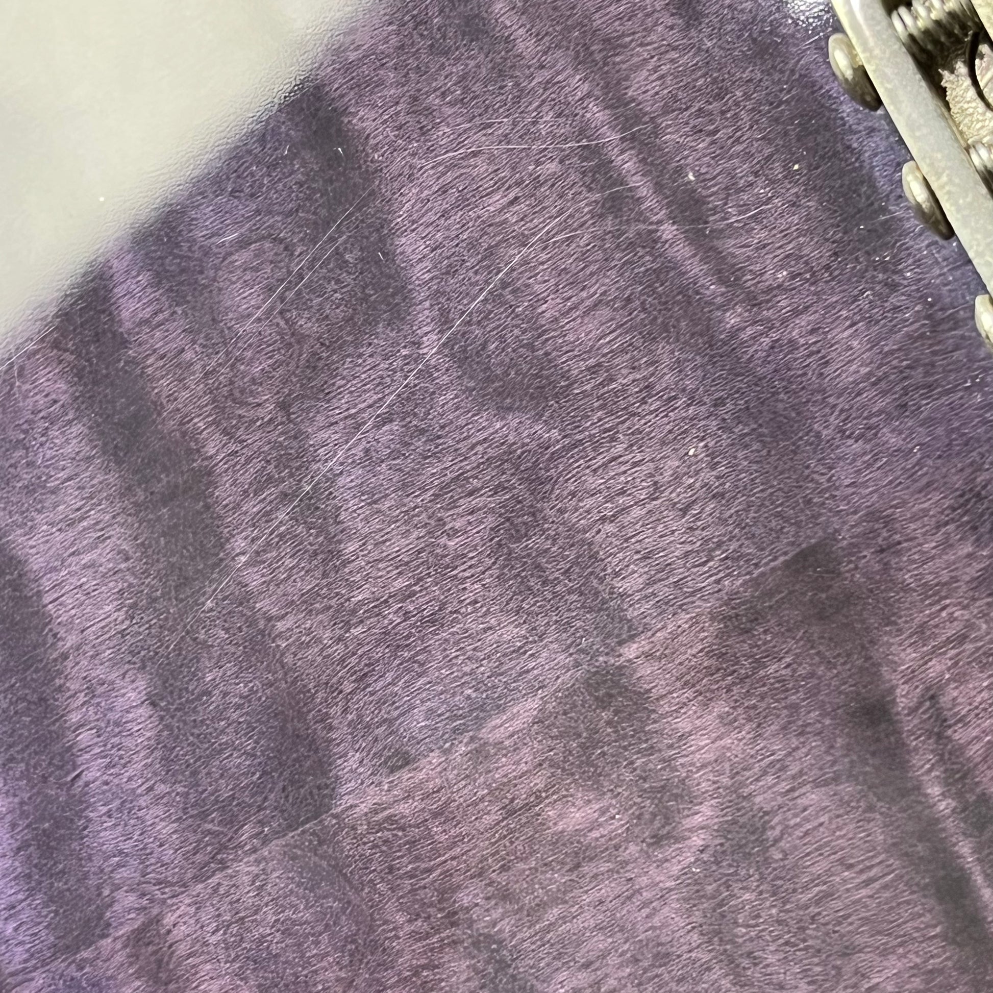 PRS SE Custom 24 2013