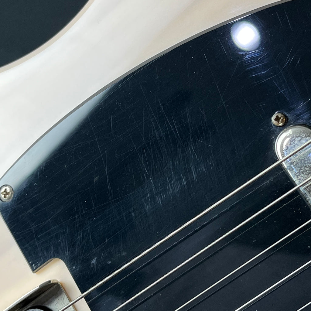 Squire Classic Vibe 50 Telecaster