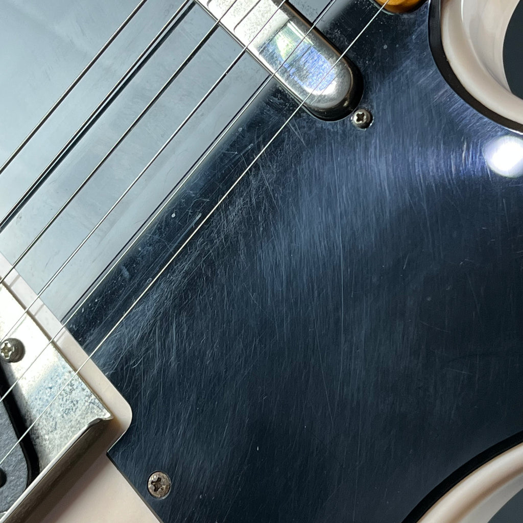 Squire Classic Vibe 50 Telecaster