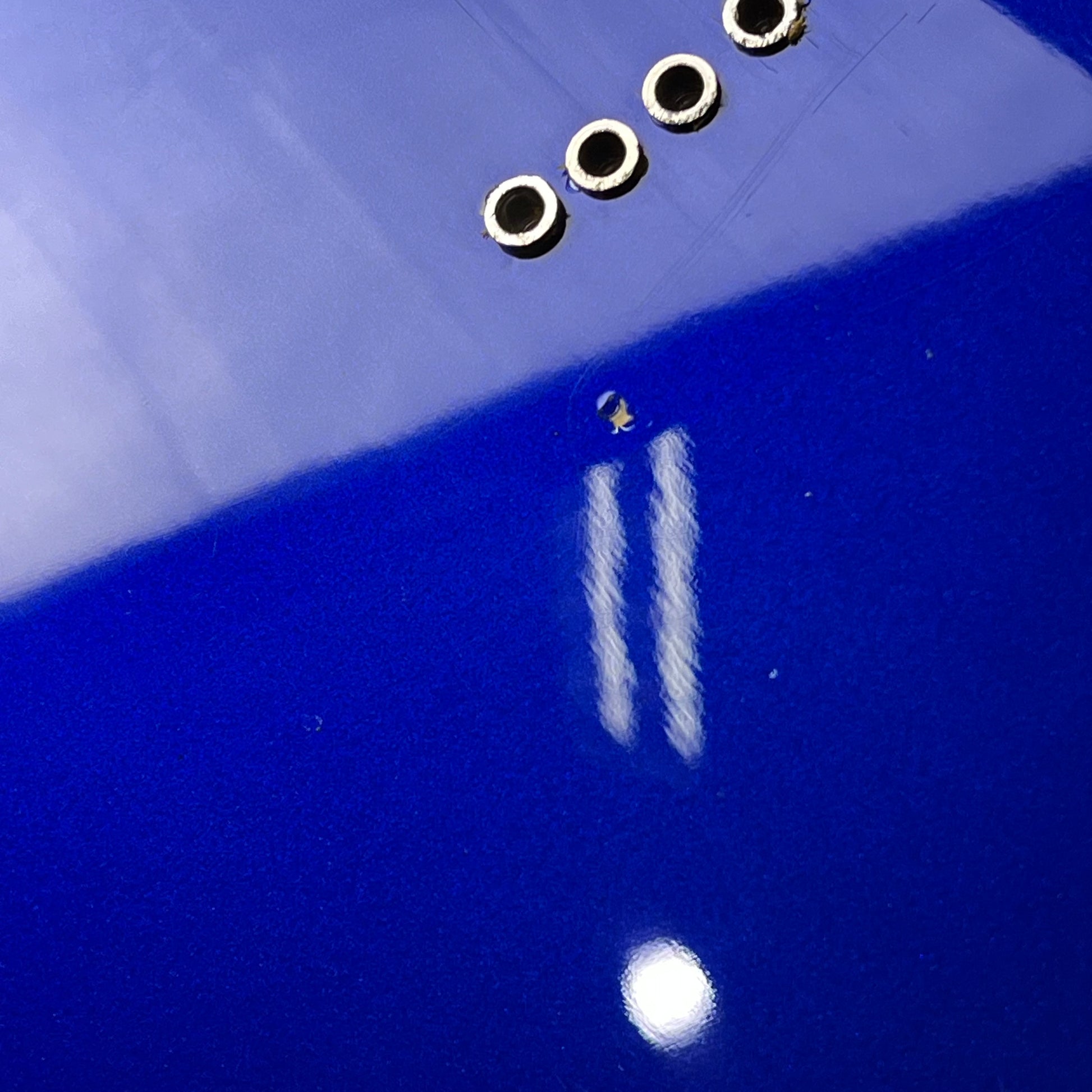 Squier Affinity Telecaster ** MOD **