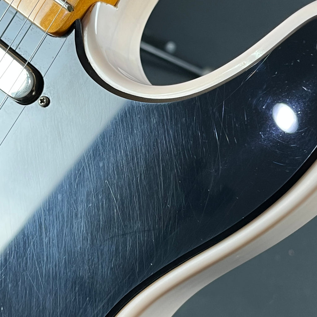 Squire Classic Vibe 50 Telecaster
