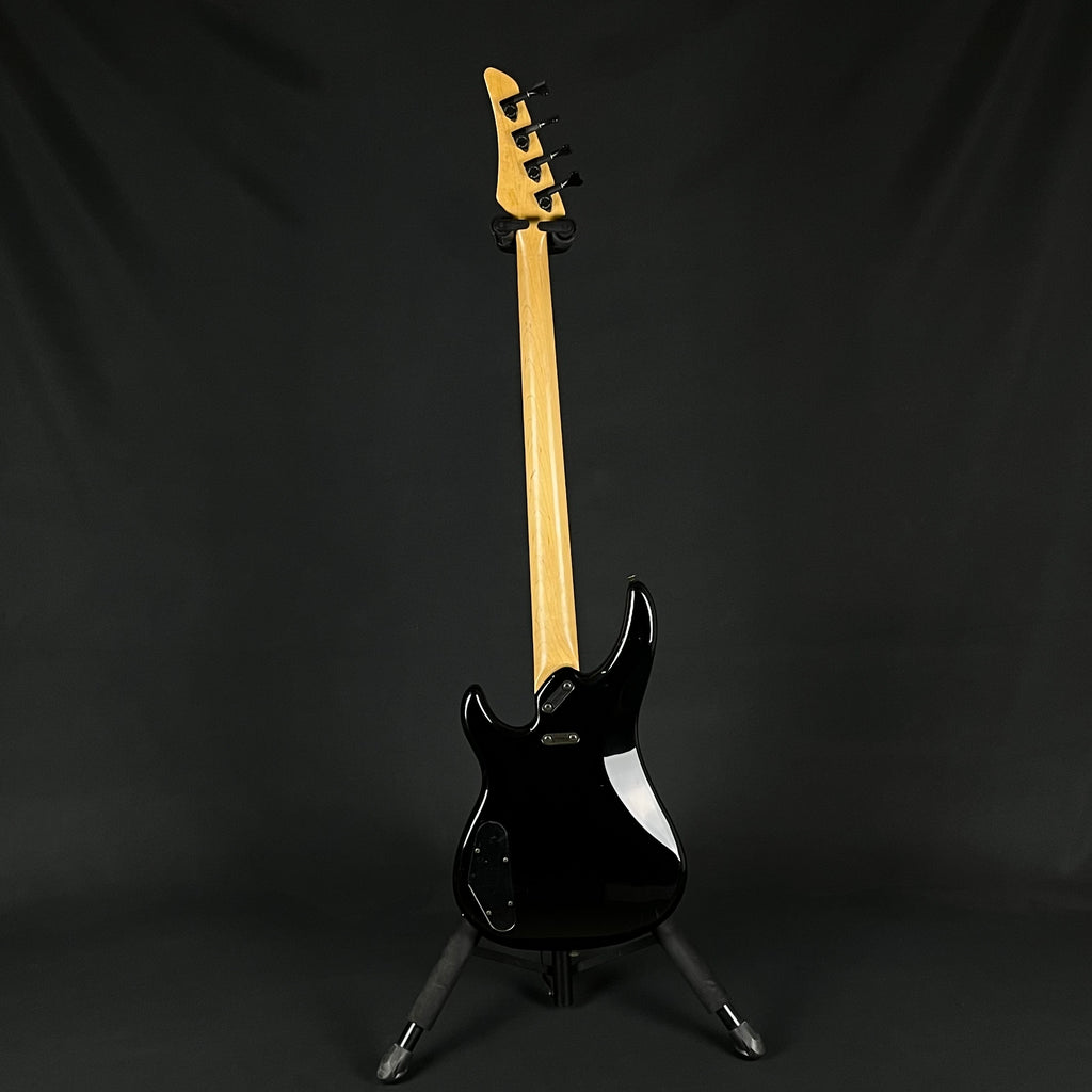 YAMAHA Japan RBX Bass