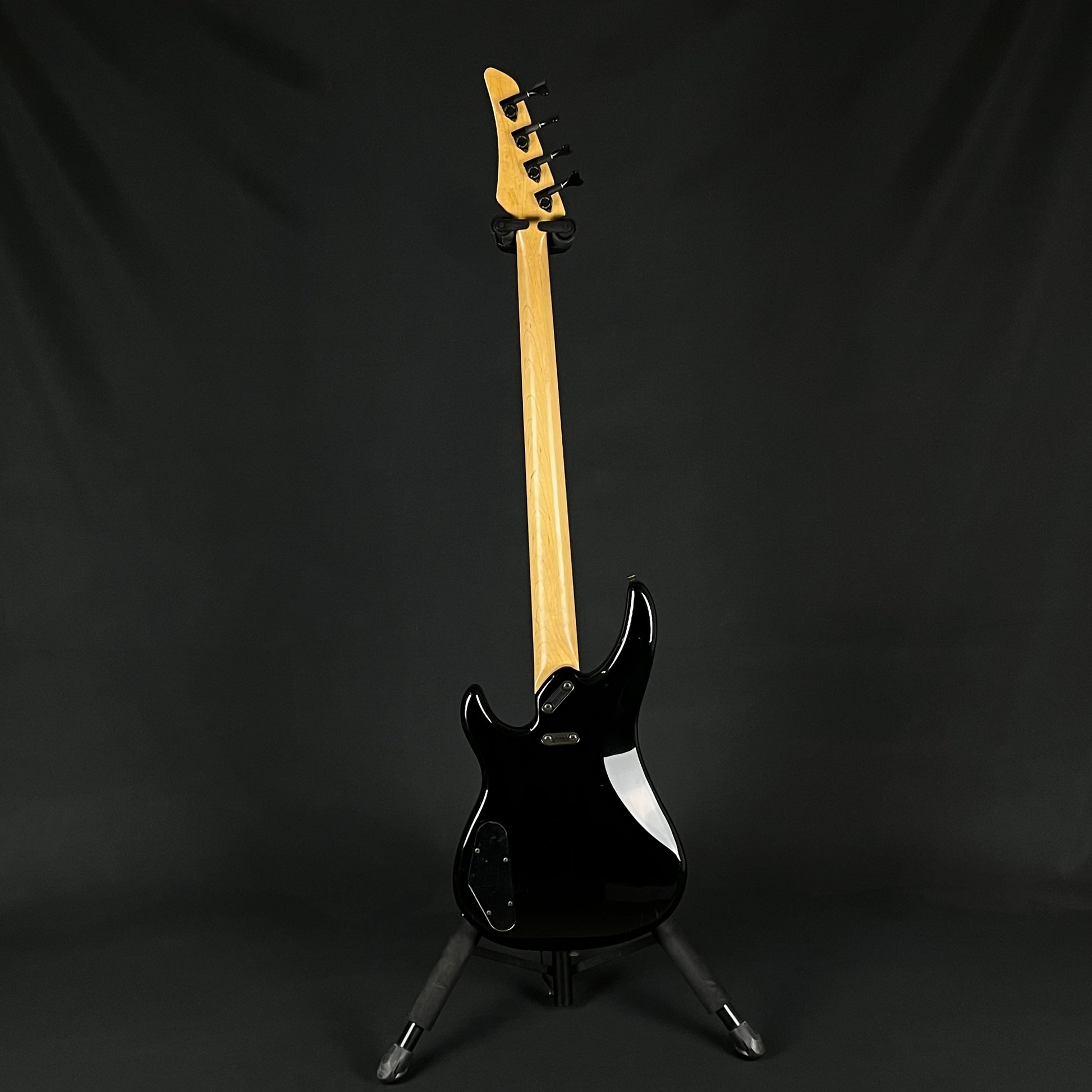 YAMAHA Japan RBX Bass