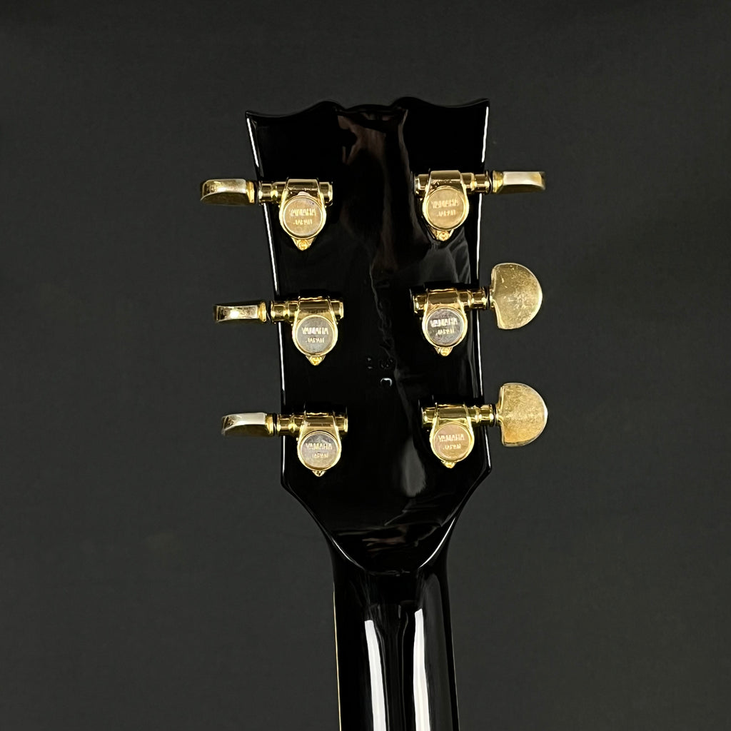 YAMAHA JAPAN SG1000