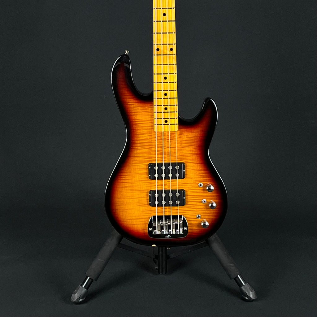 G&L Tribute Series L-2000 Bass