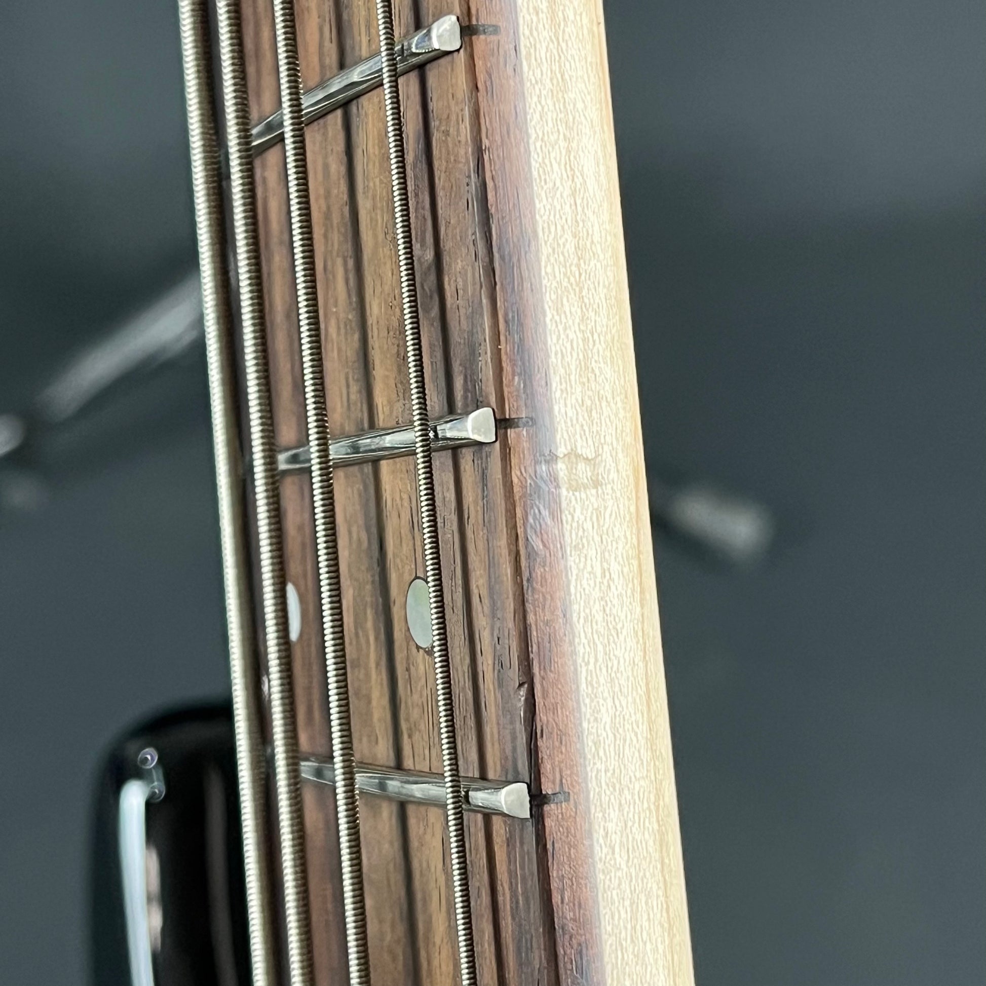 YAMAHA TRBX304 Bass