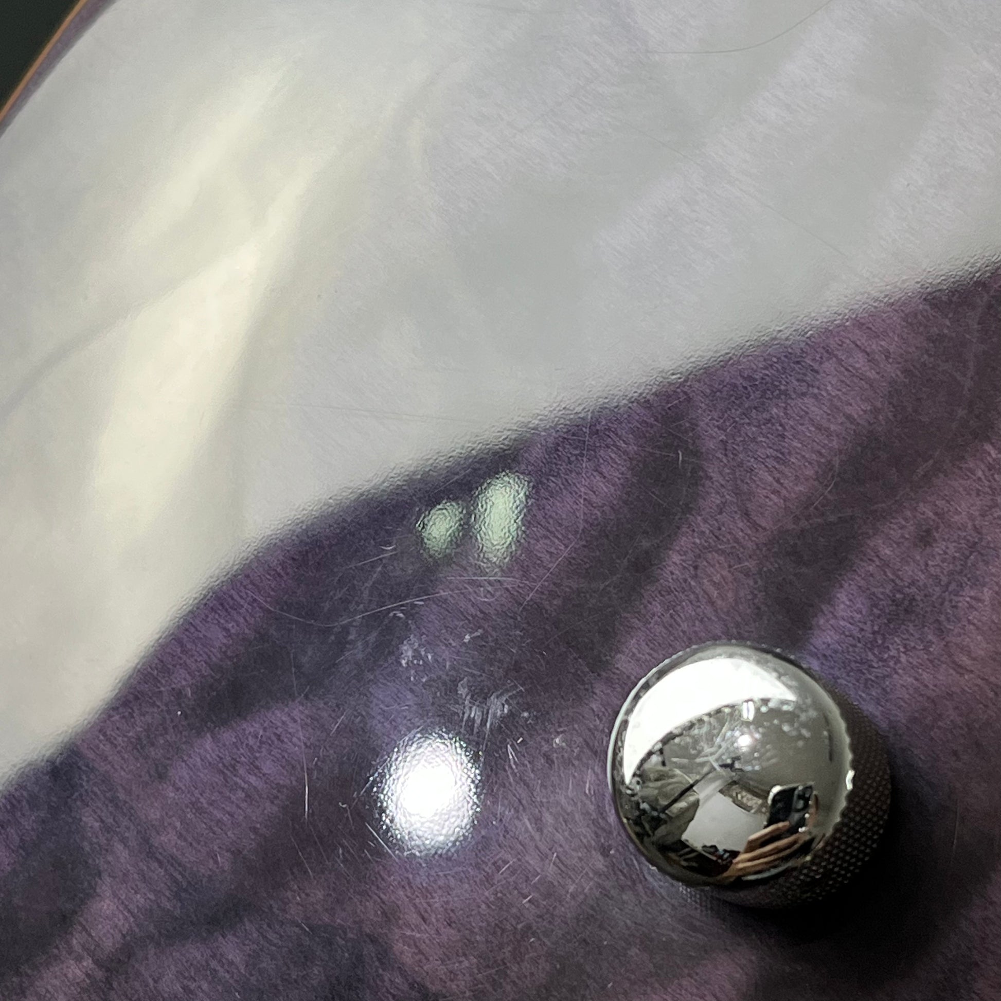 PRS SE Custom 24 2013