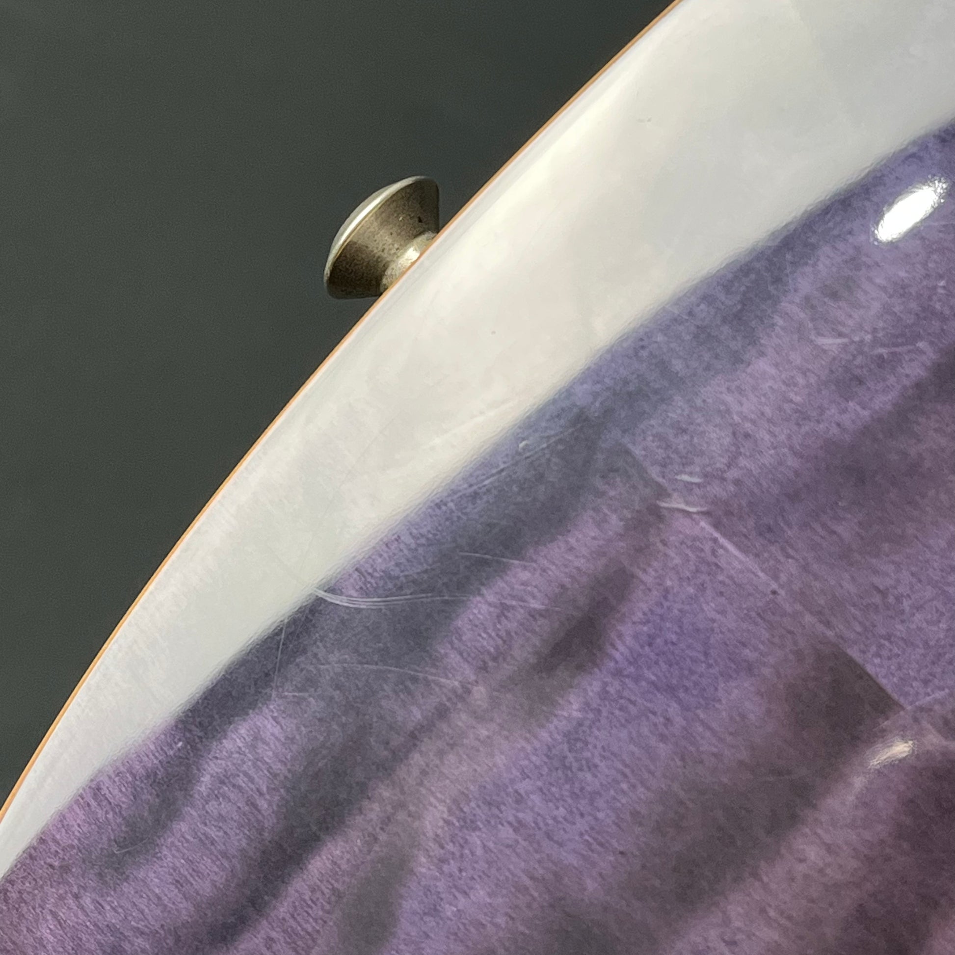 PRS SE Custom 24 2013