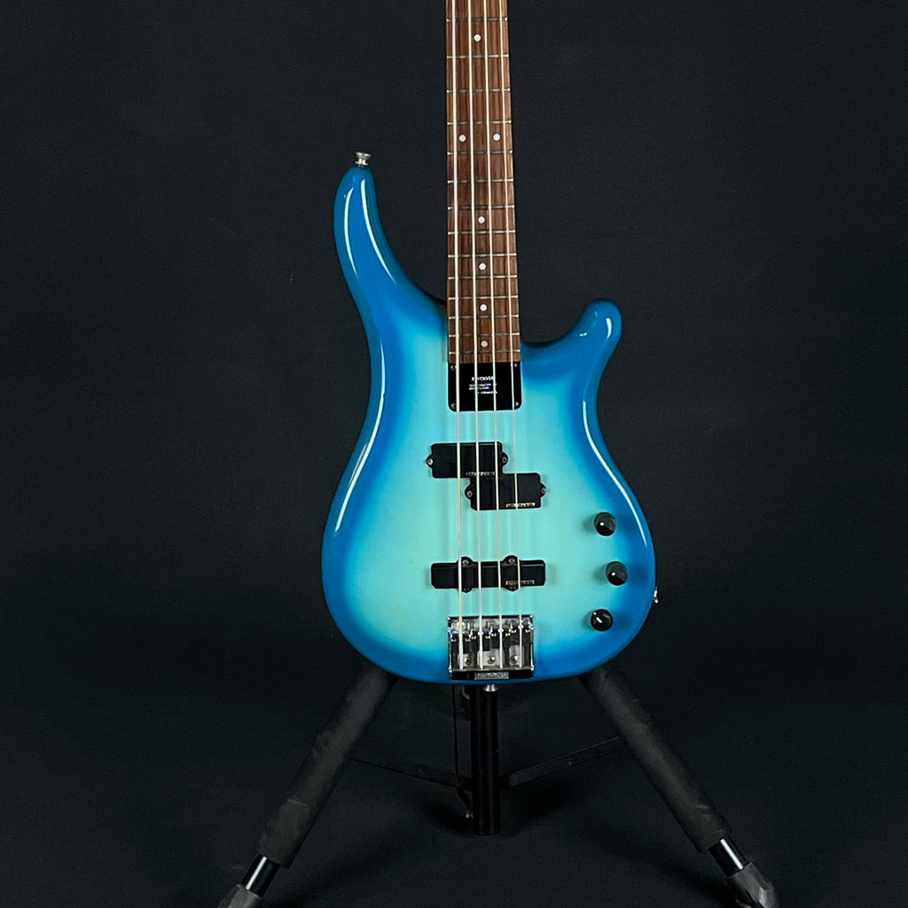 Fernandes FRB Bass