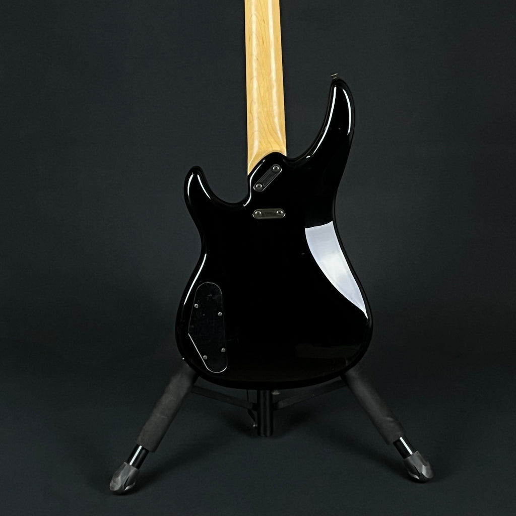YAMAHA Japan RBX Bass