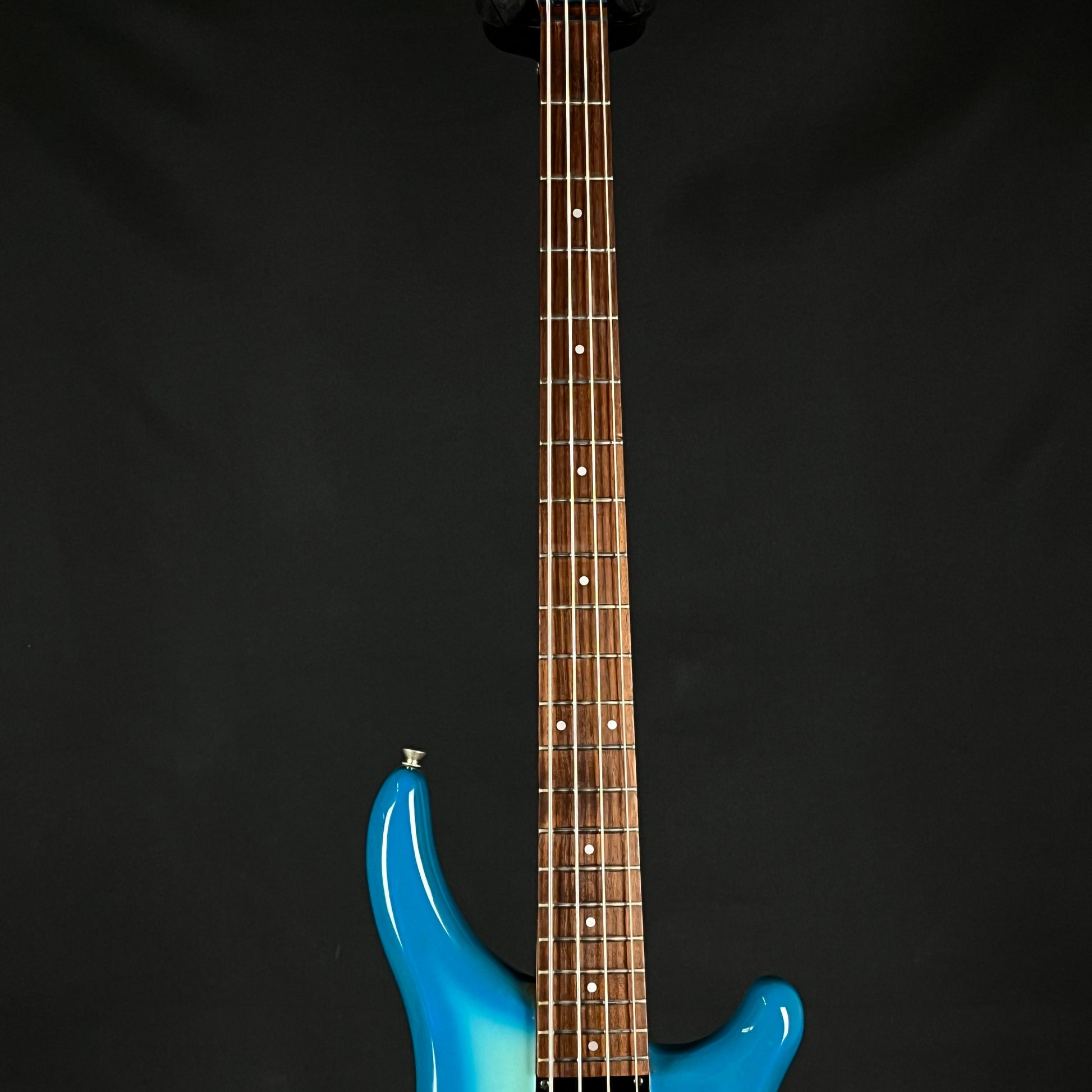 Fernandes FRB Bass