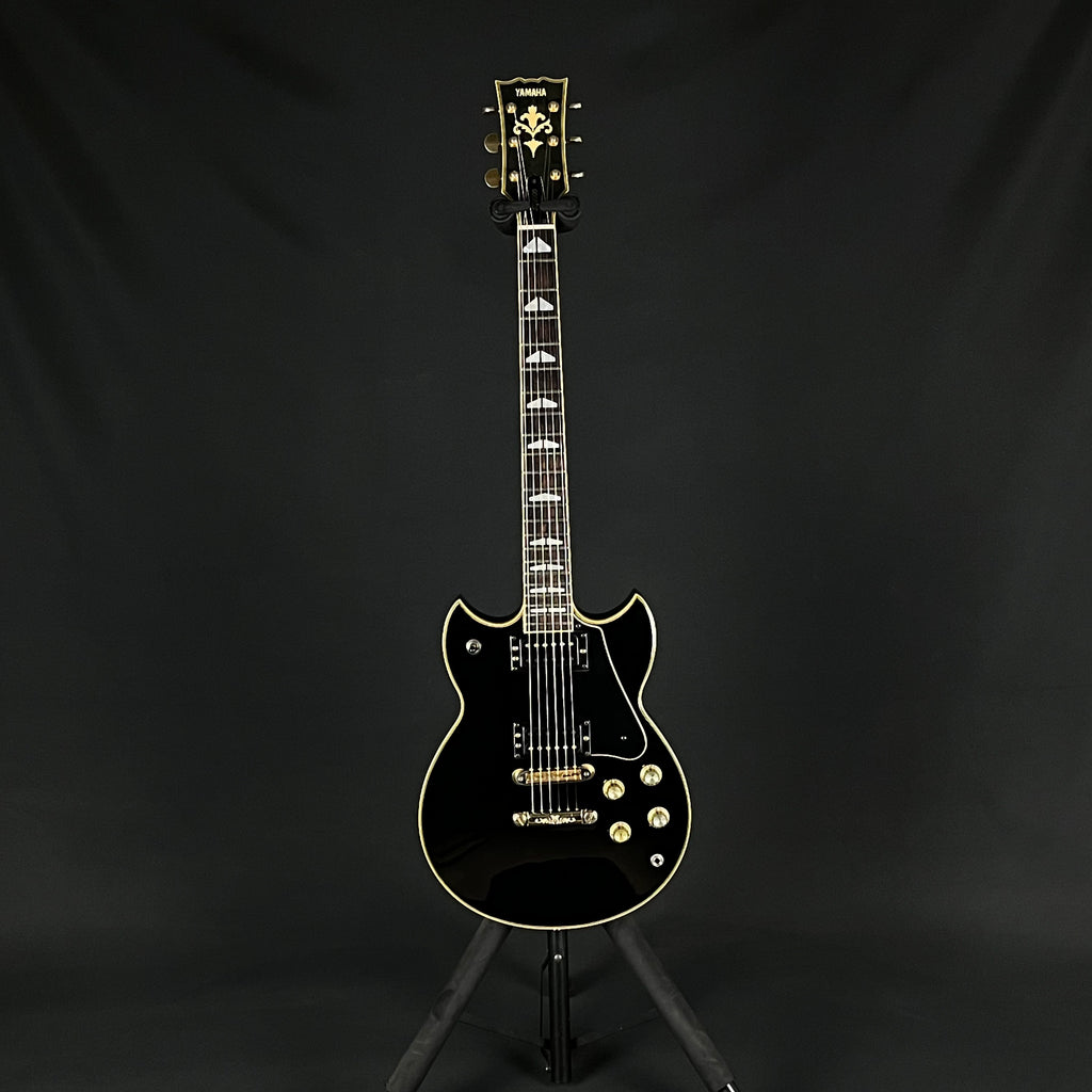 YAMAHA JAPAN SG1000