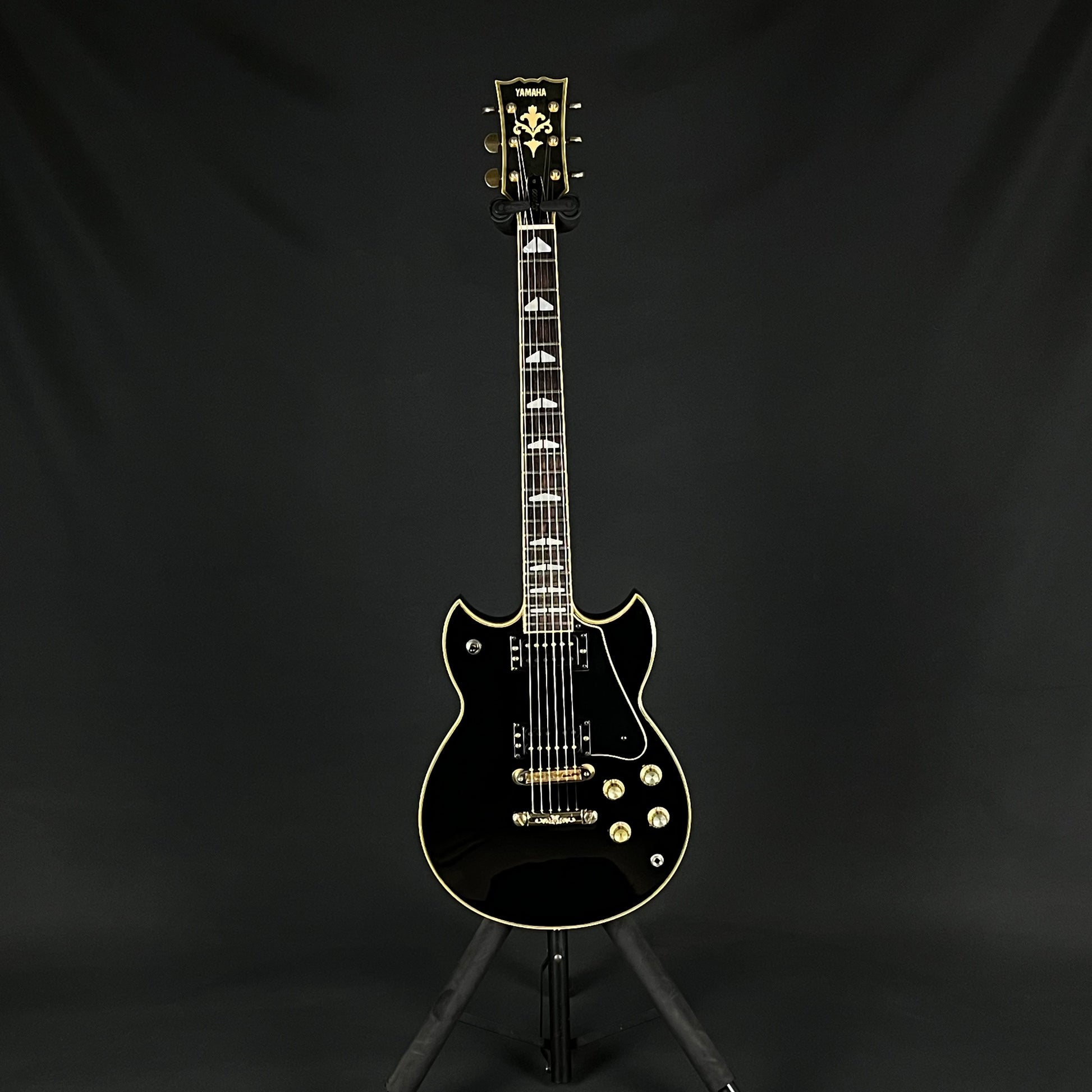 YAMAHA JAPAN SG1000