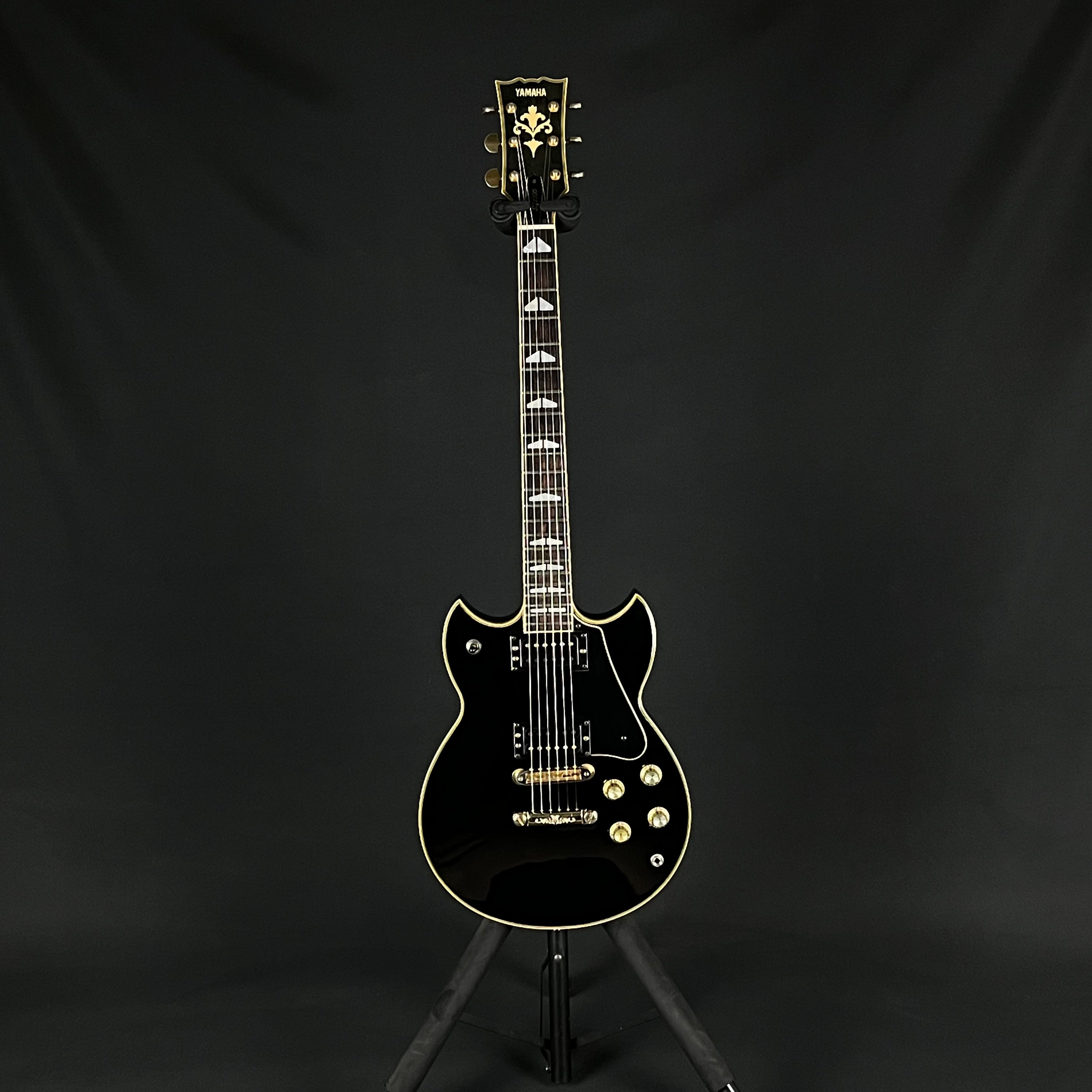 YAMAHA JAPAN SG1000