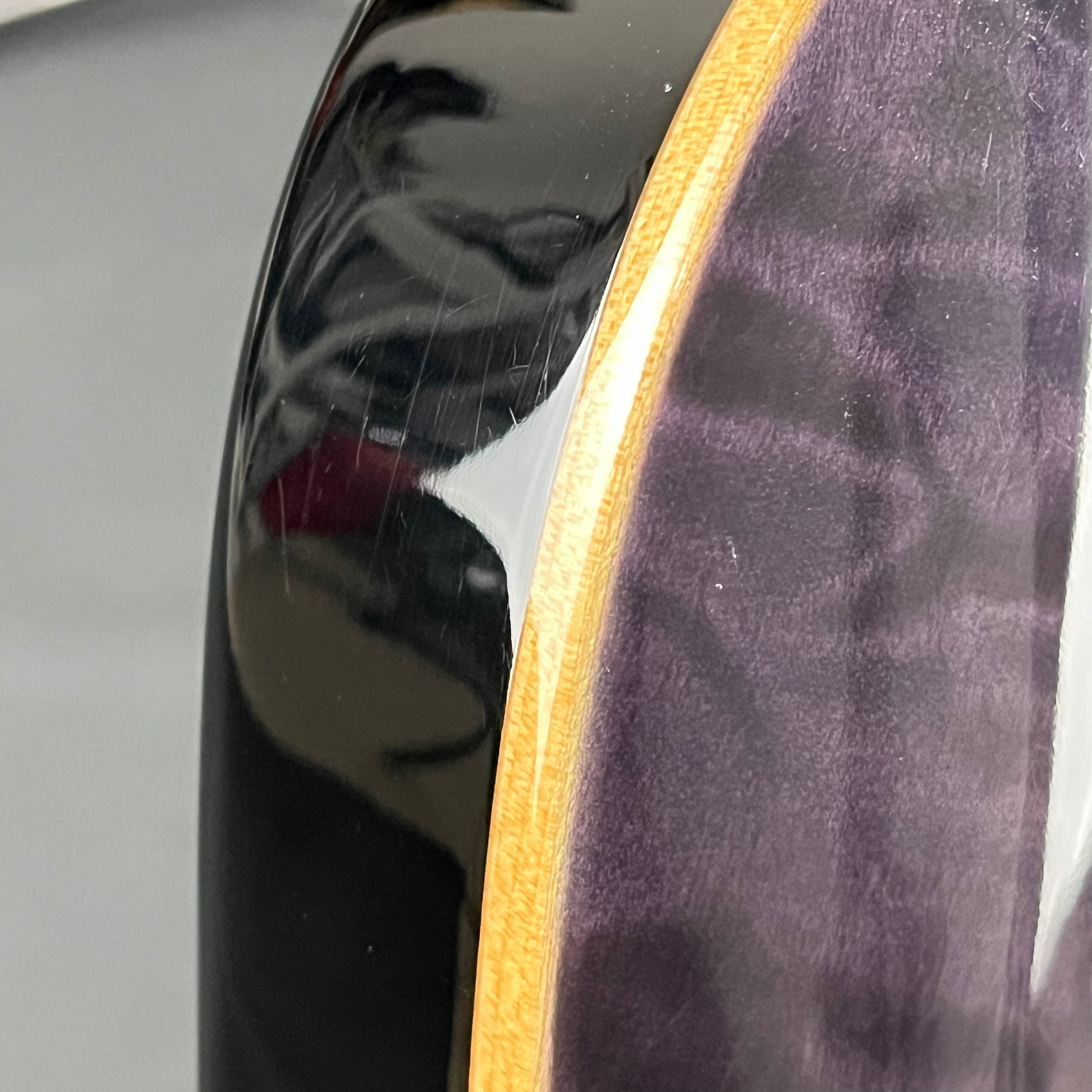 PRS SE Custom 24 2013