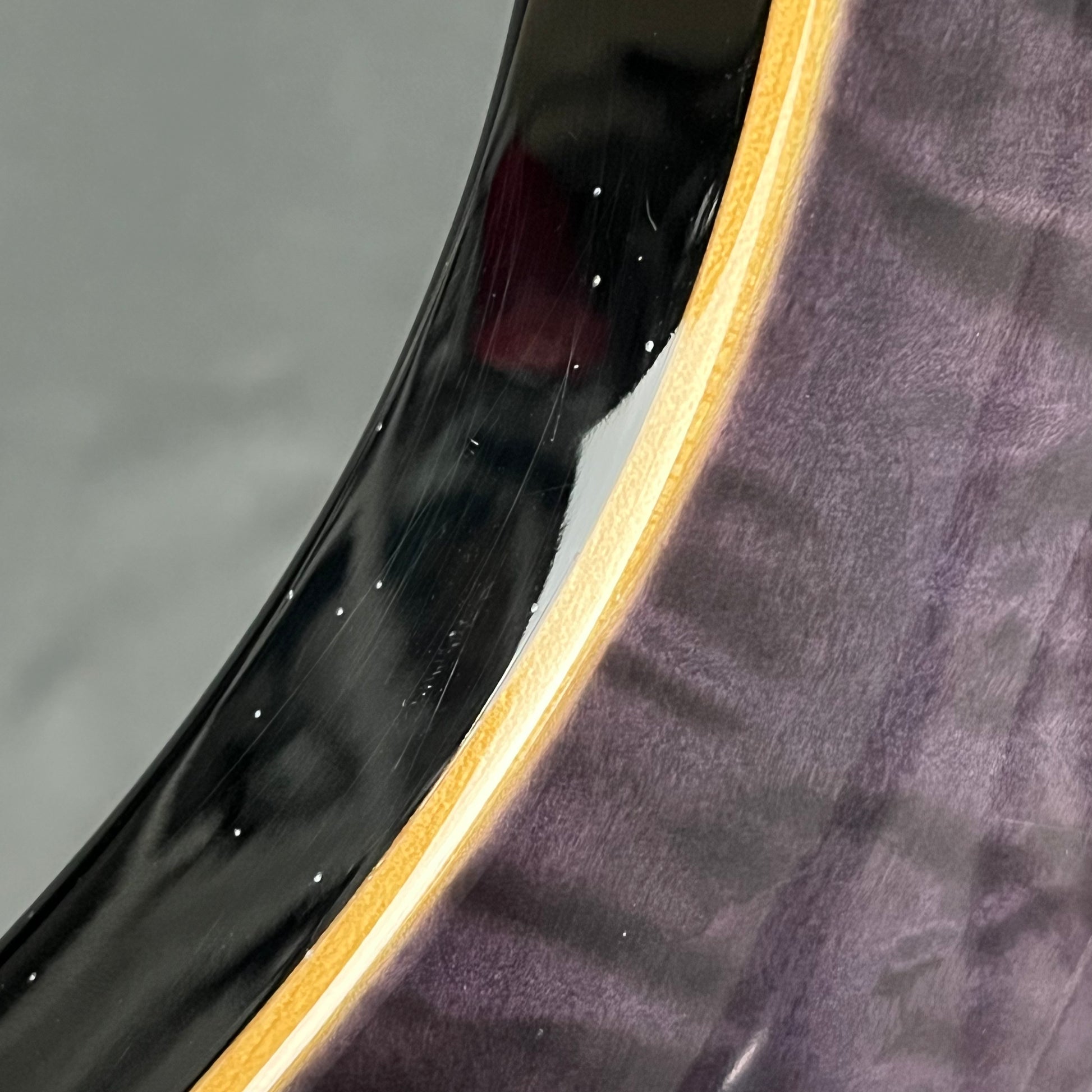 PRS SE Custom 24 2013