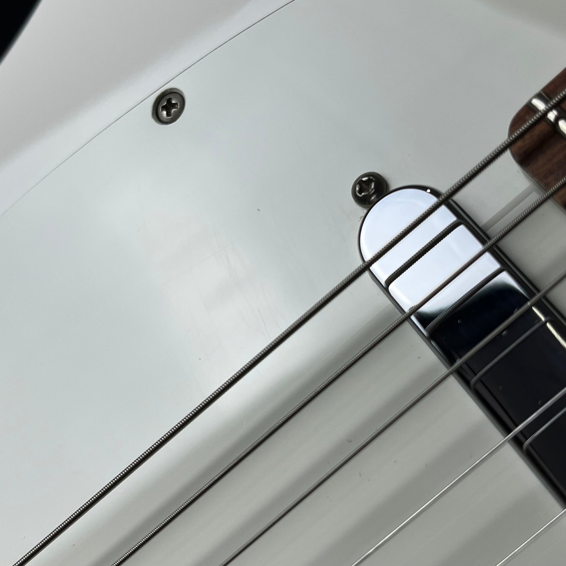 Fender Player Telecaster PF PW 2023