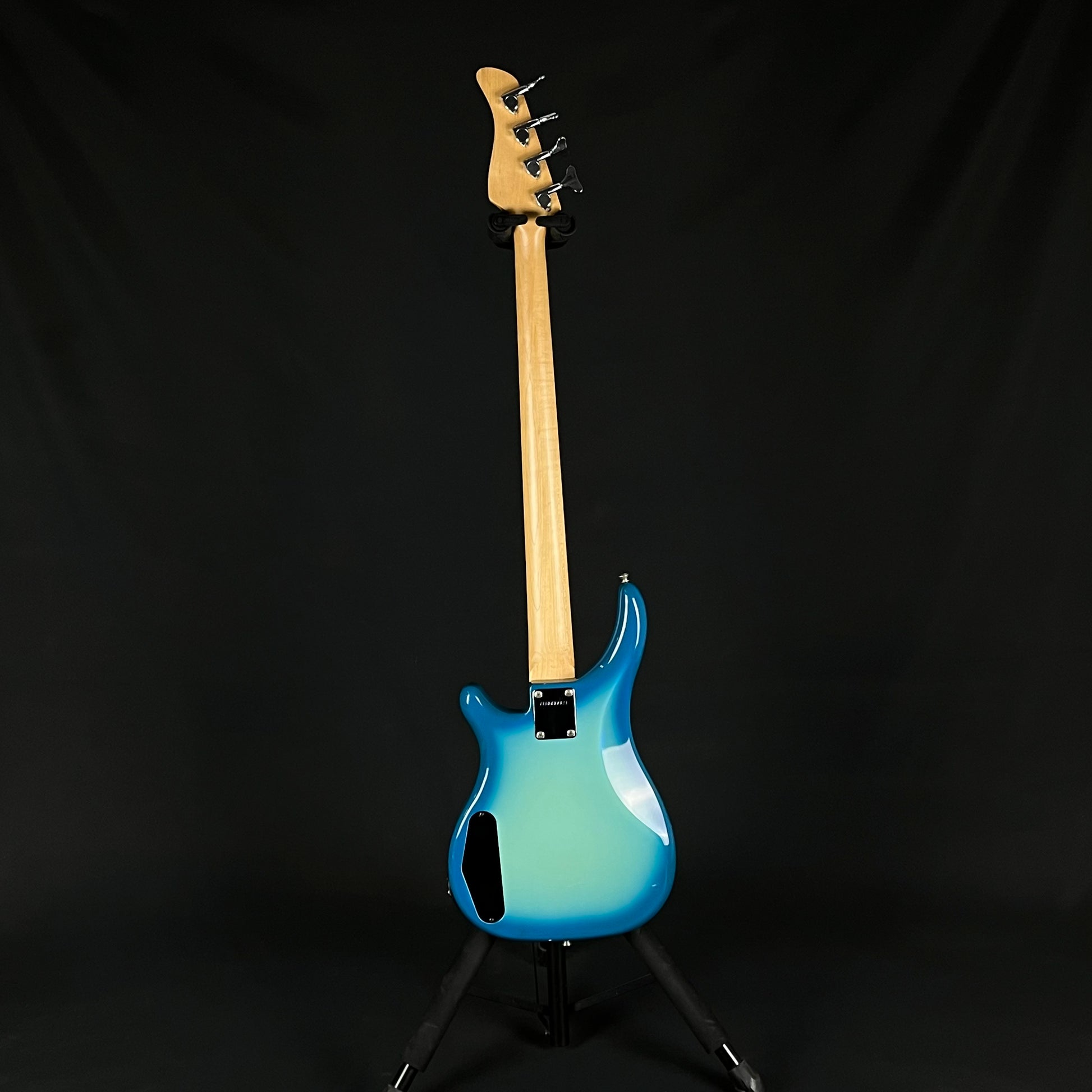 Fernandes FRB Bass