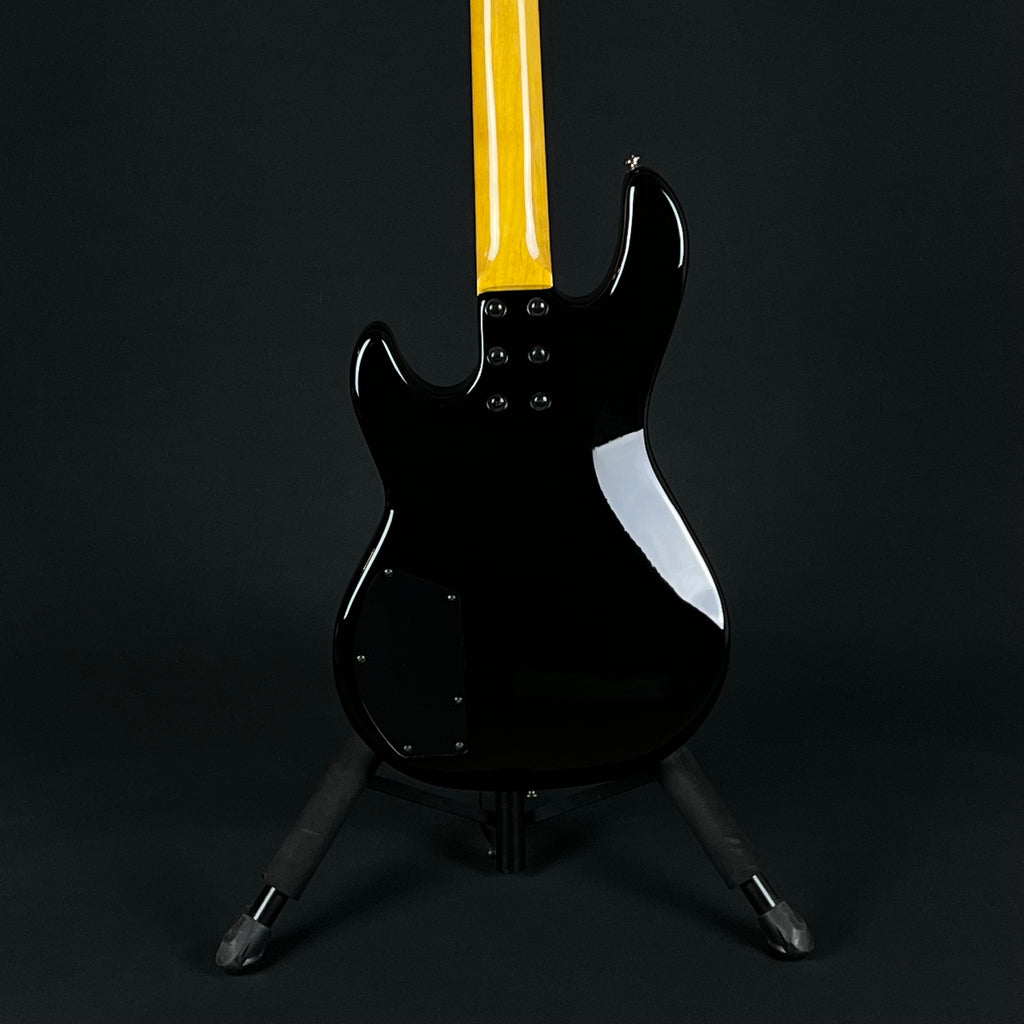 G&L Tribute Series L-2000 Bass