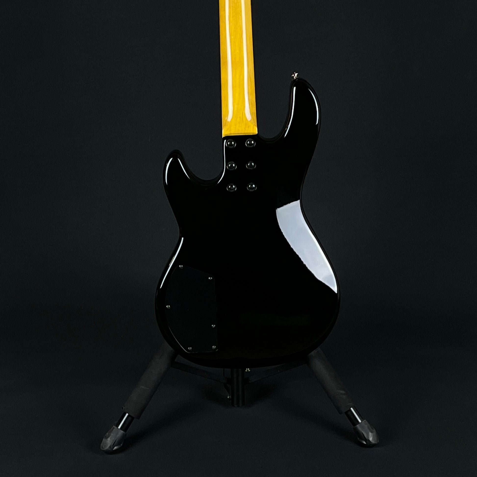 G&L Tribute Series L-2000 Bass