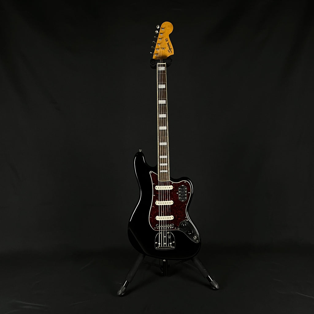 Squier Classic Vibe Bass VI
