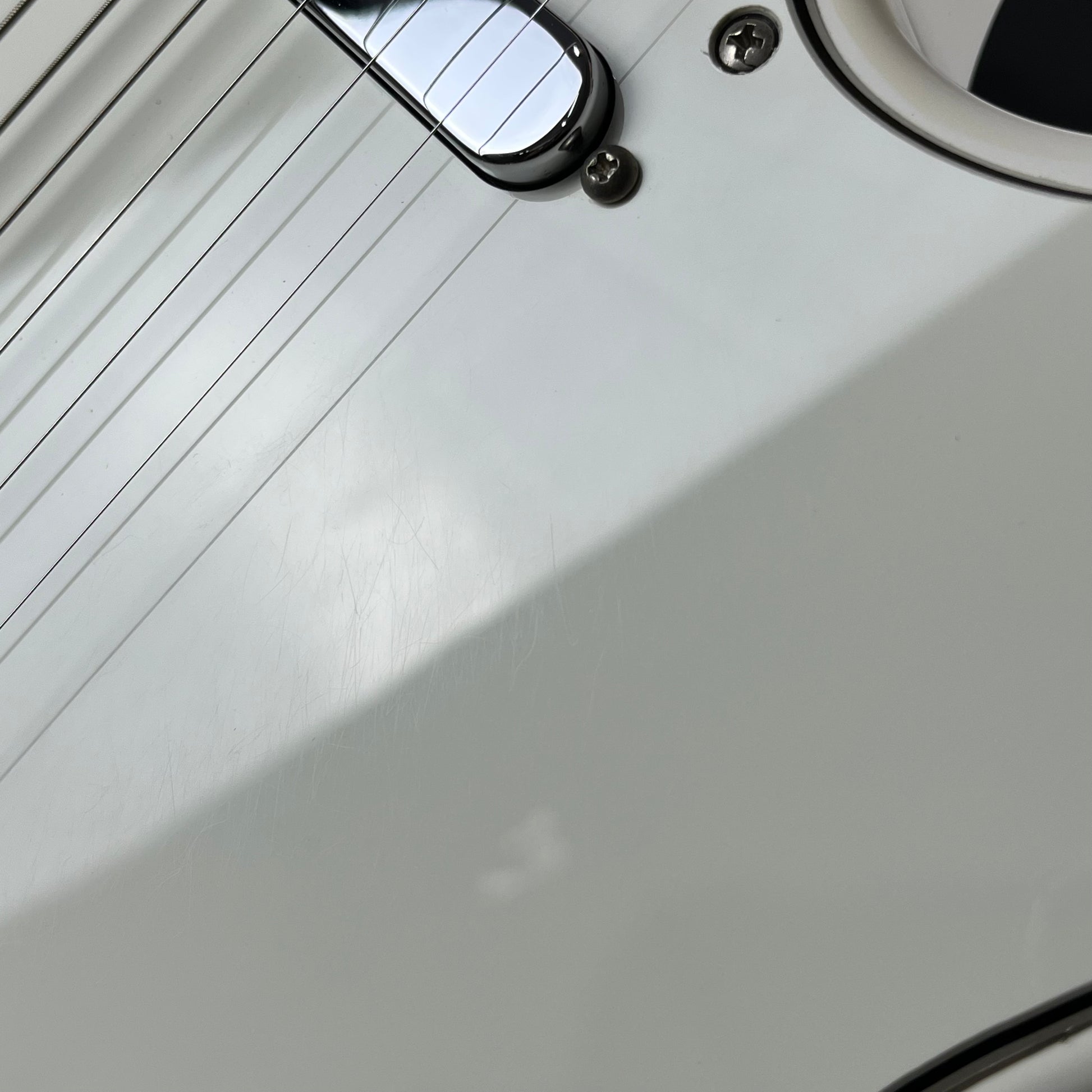 Fender Player Telecaster PF PW 2023