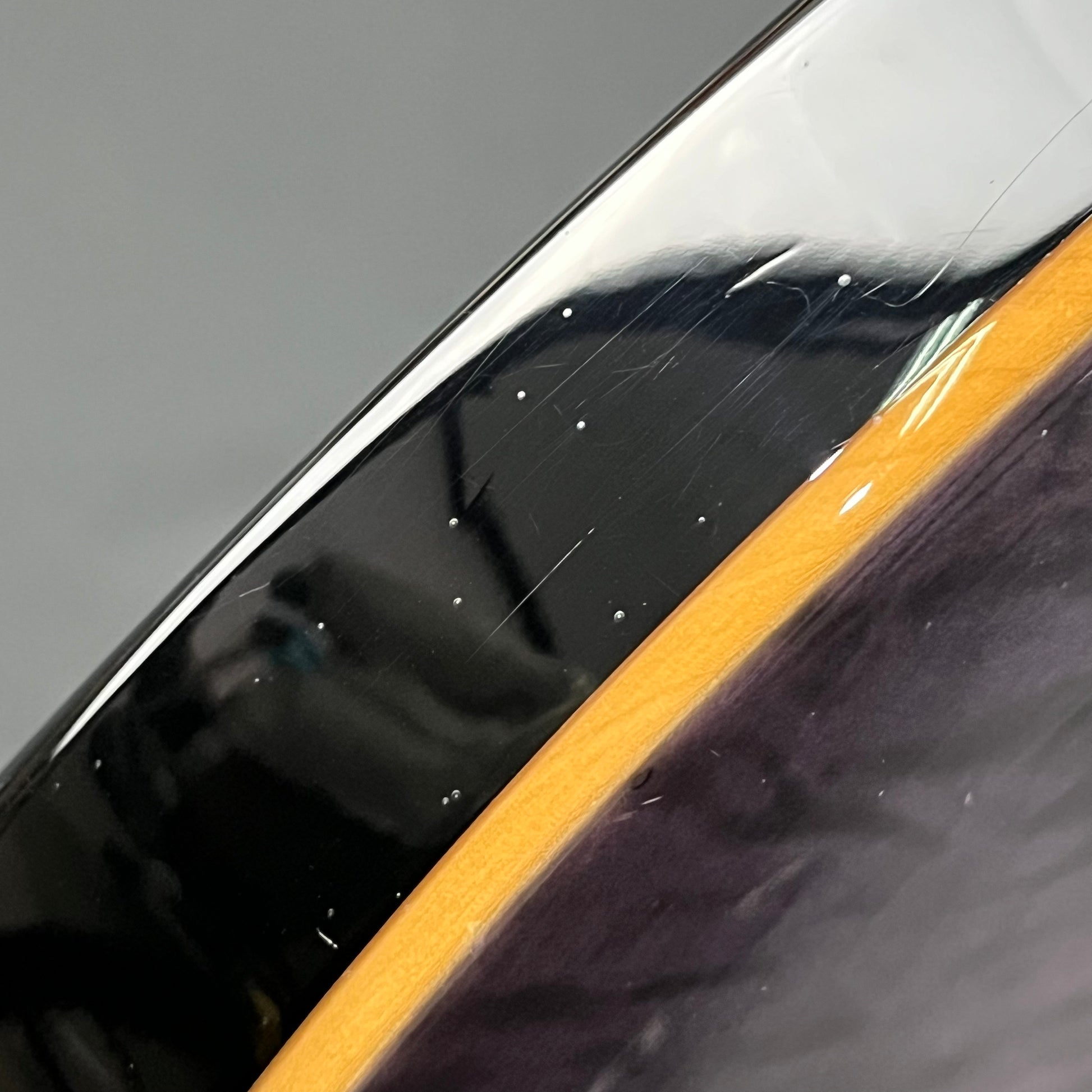 PRS SE Custom 24 2013