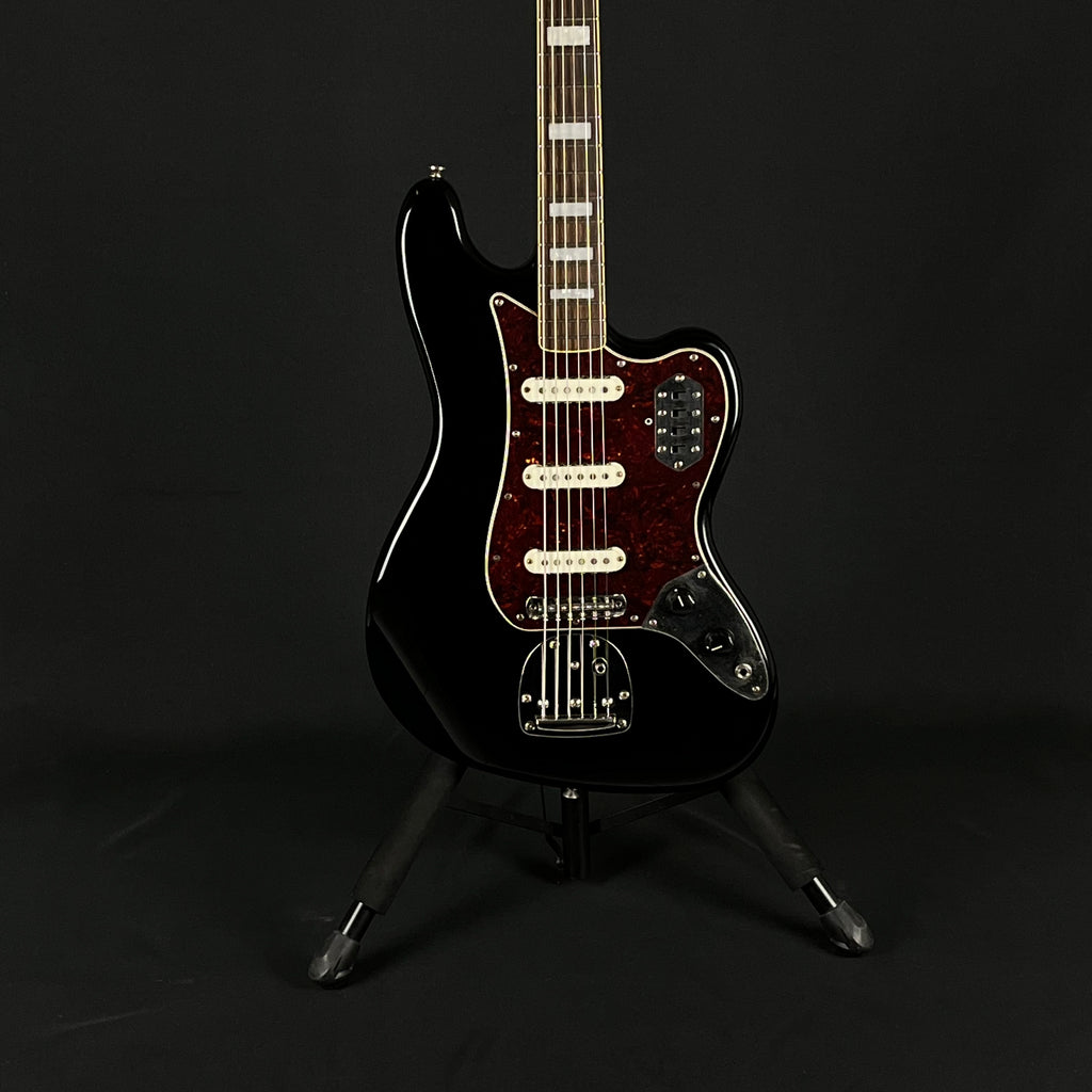 Squier Classic Vibe Bass VI