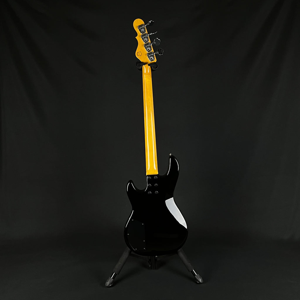 G&L Tribute Series L-2000 Bass