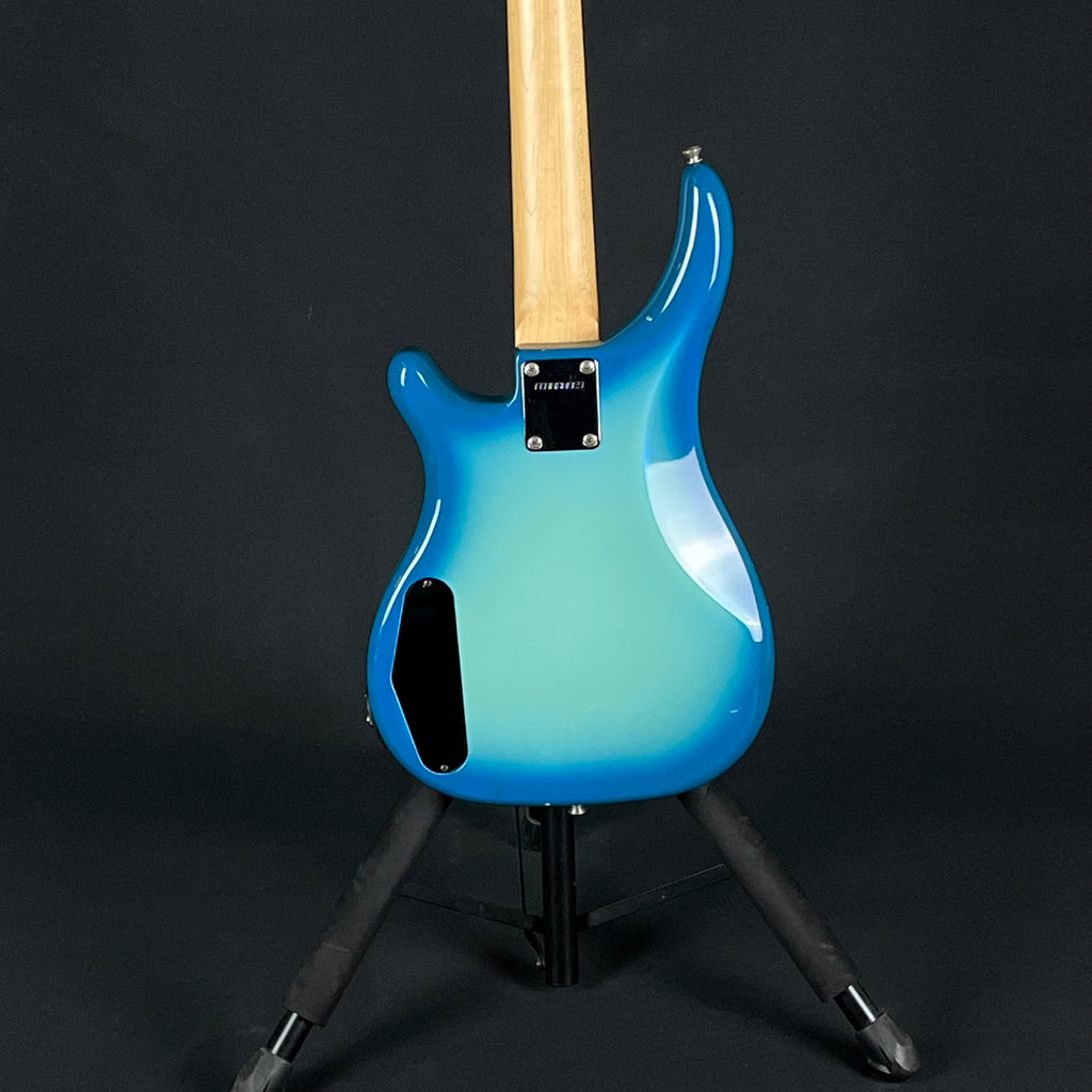 Fernandes FRB Bass