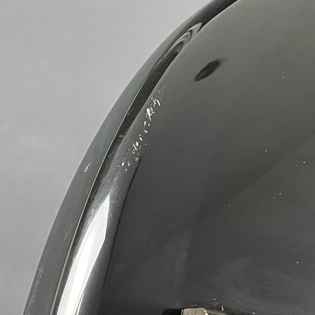 YAMAHA Japan RBX Bass