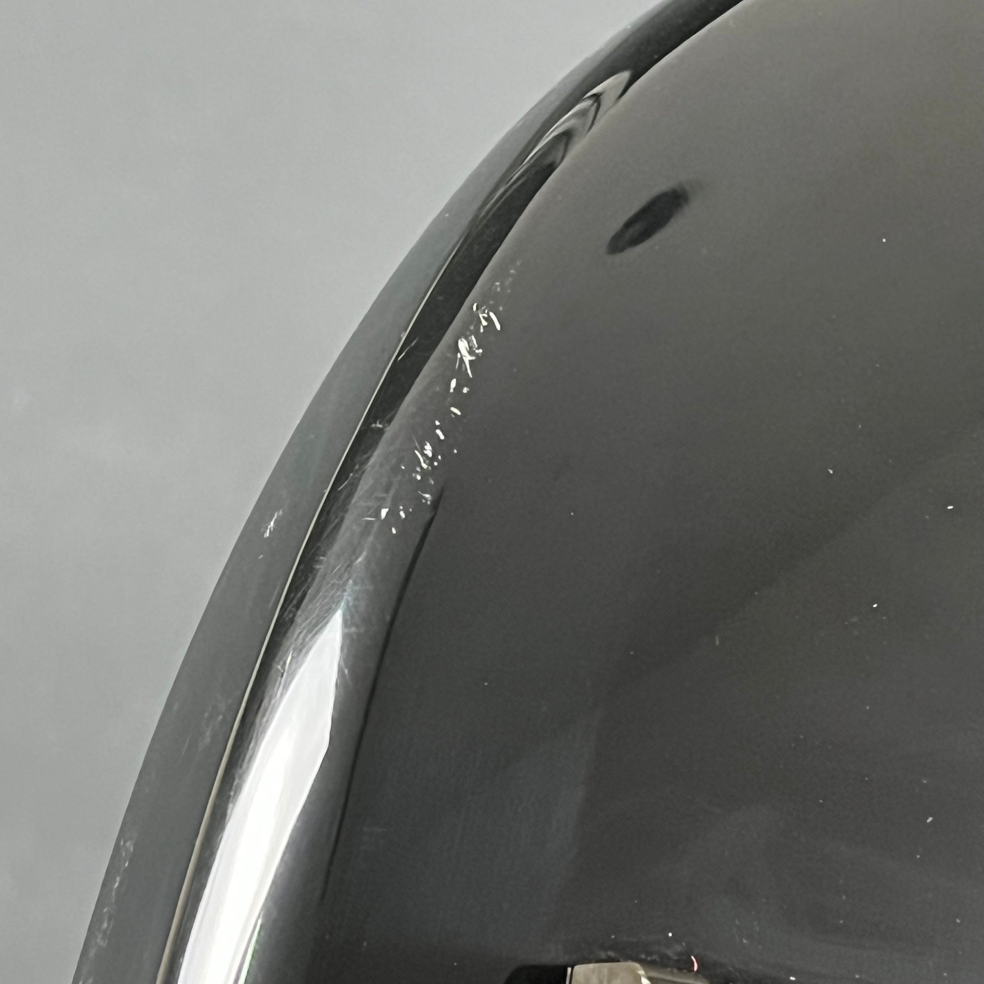 YAMAHA Japan RBX Bass