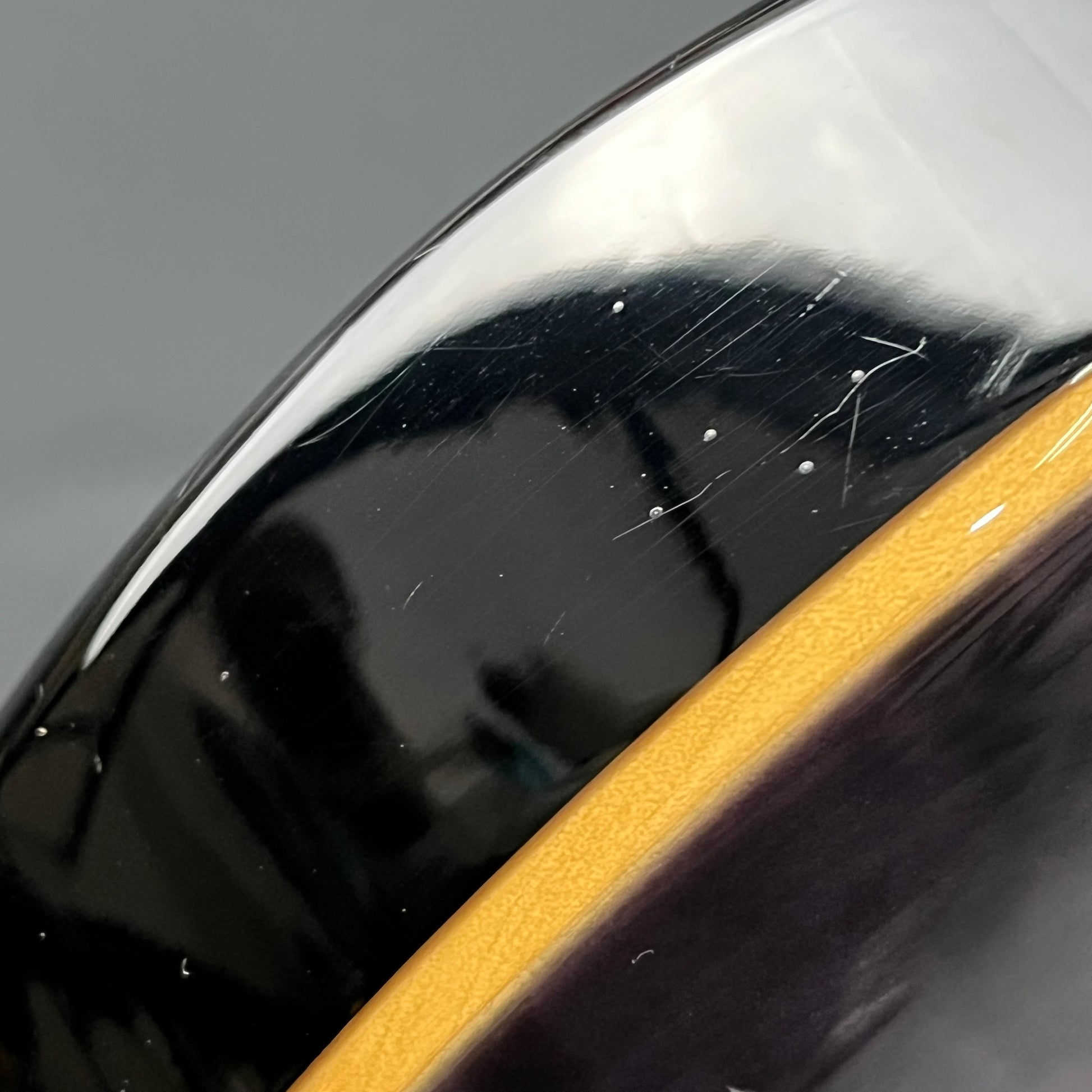 PRS SE Custom 24 2013