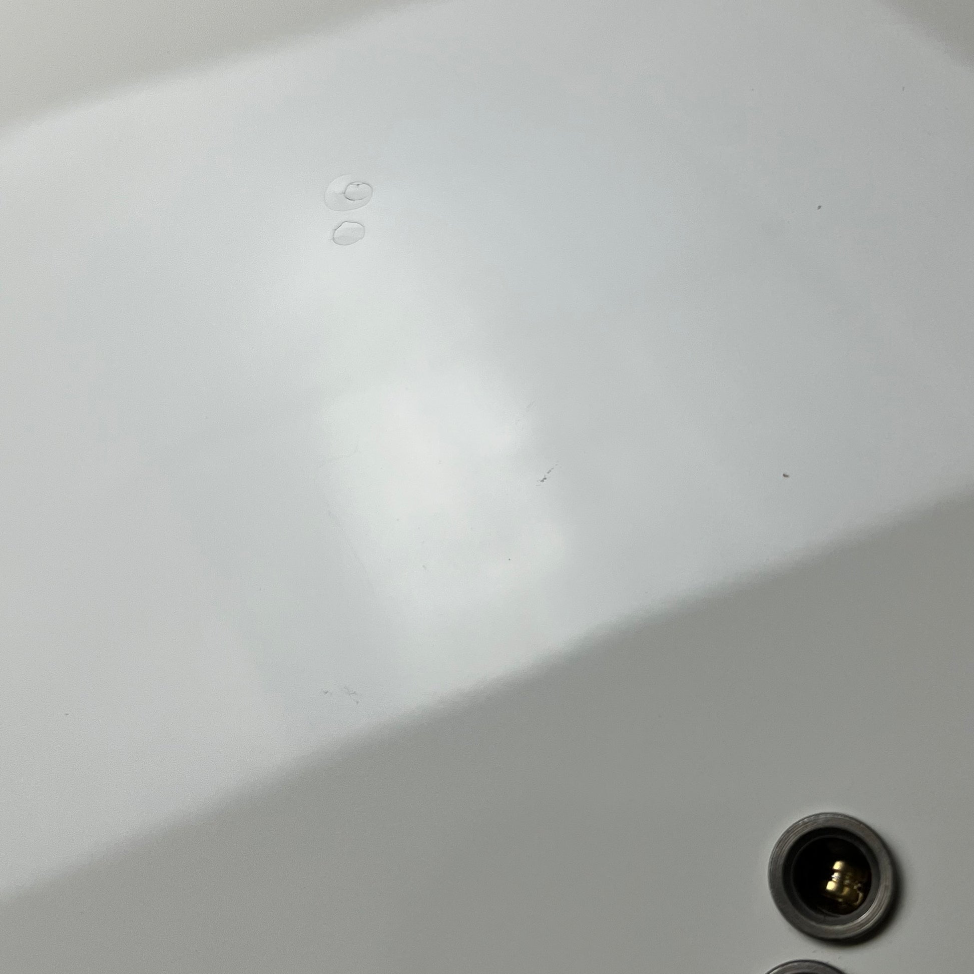 Fender Player Telecaster PF PW 2023