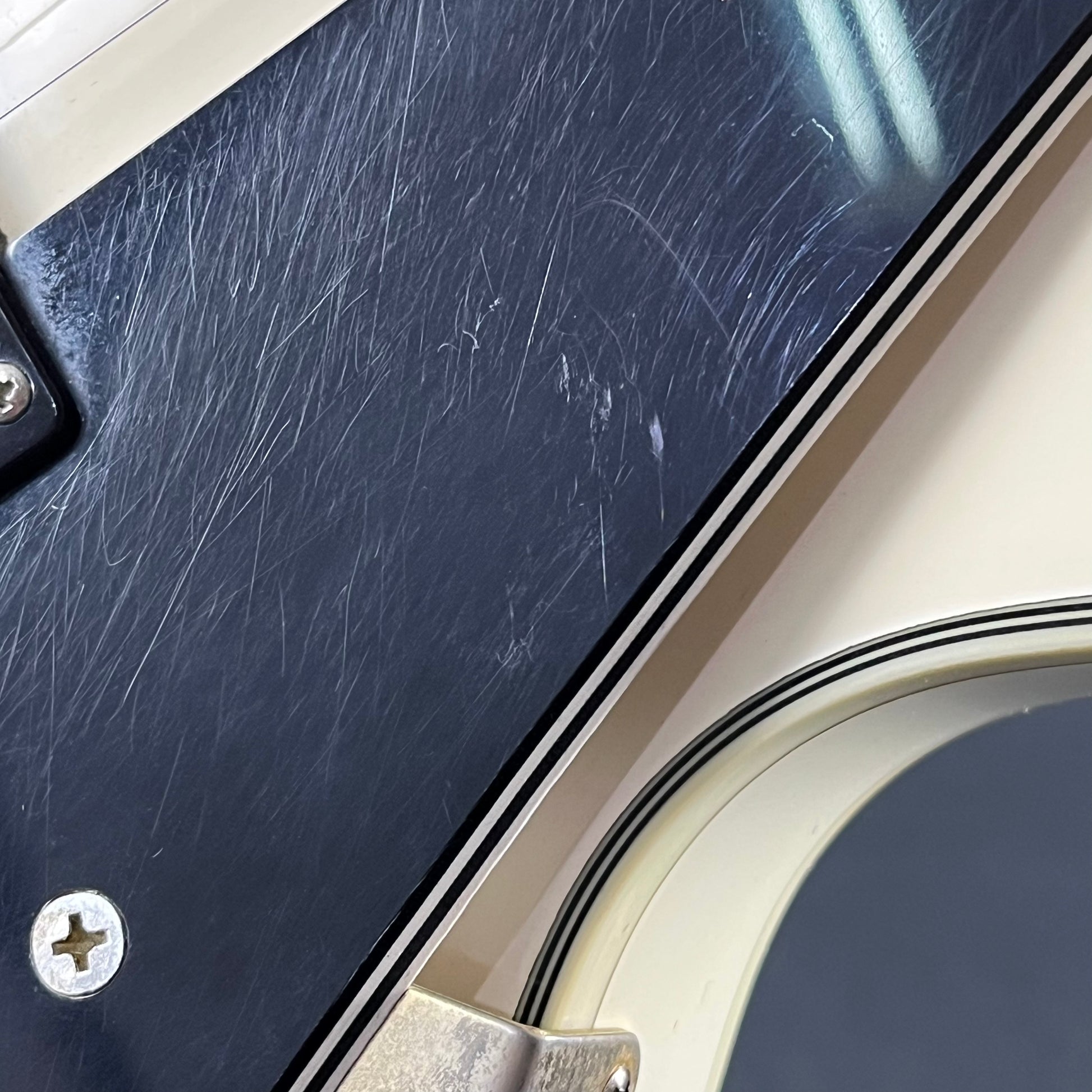 Epiphone Les Paul Custom Pro 2014