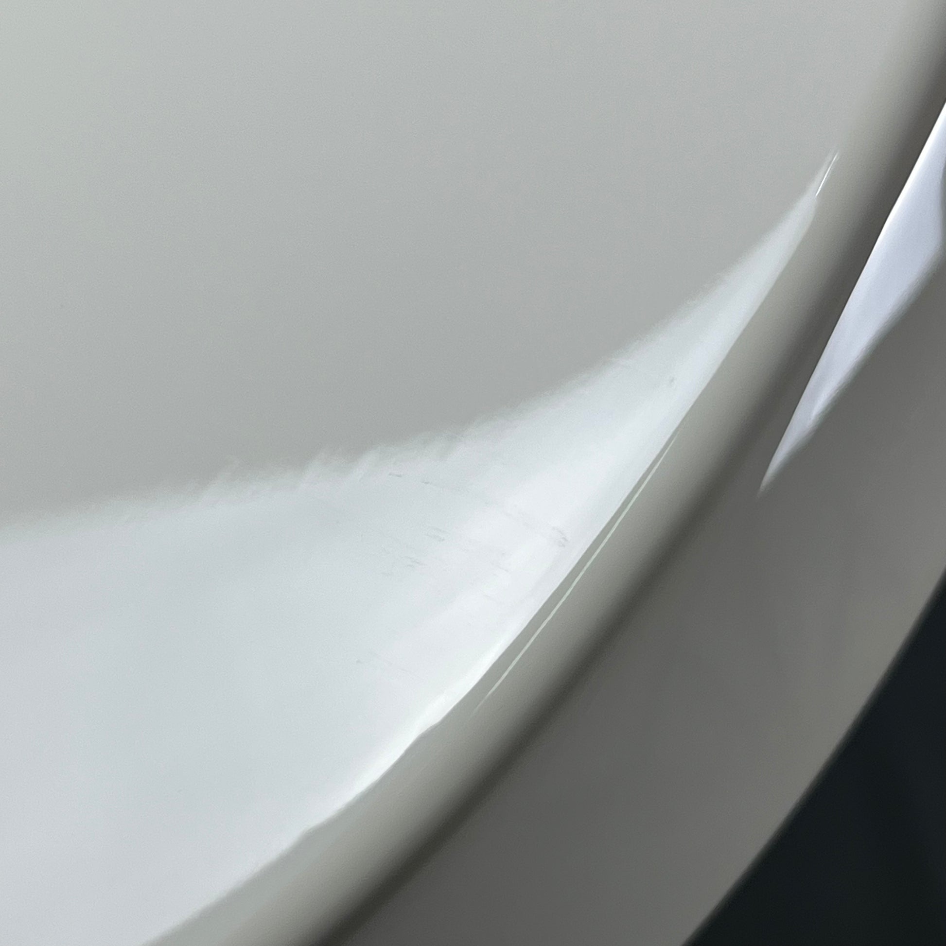 Fender Player Telecaster PF PW 2023