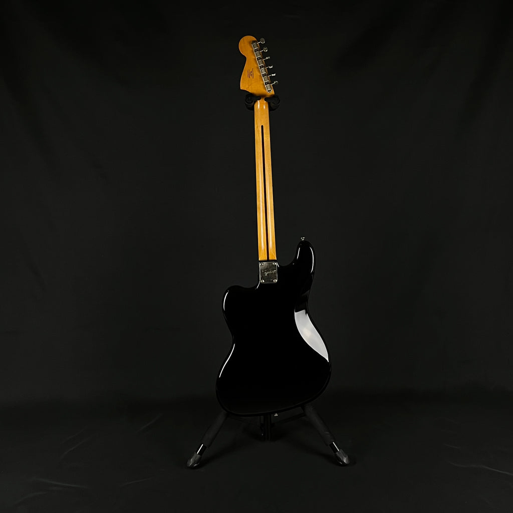 Squier Classic Vibe Bass VI