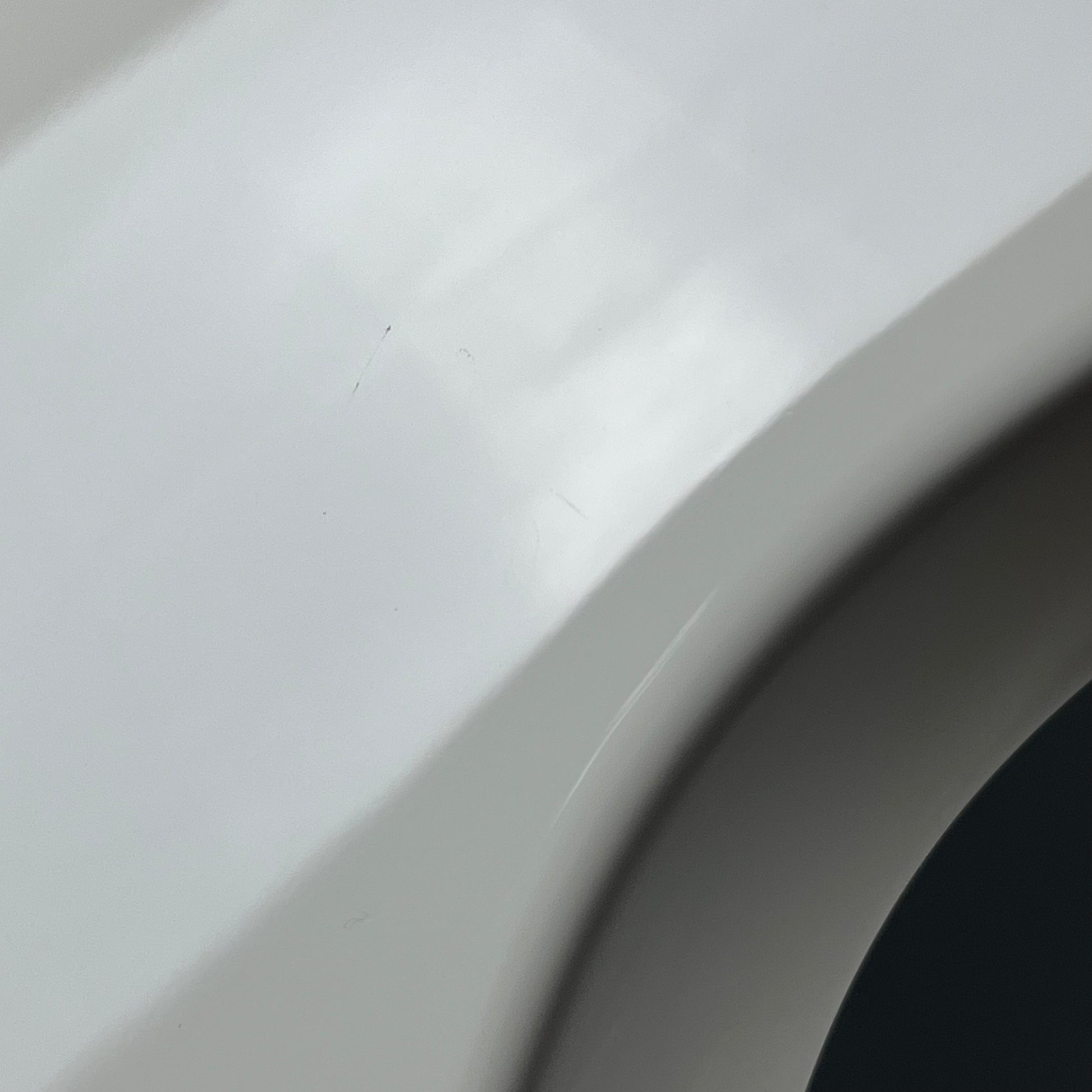 Fender Player Telecaster PF PW 2023