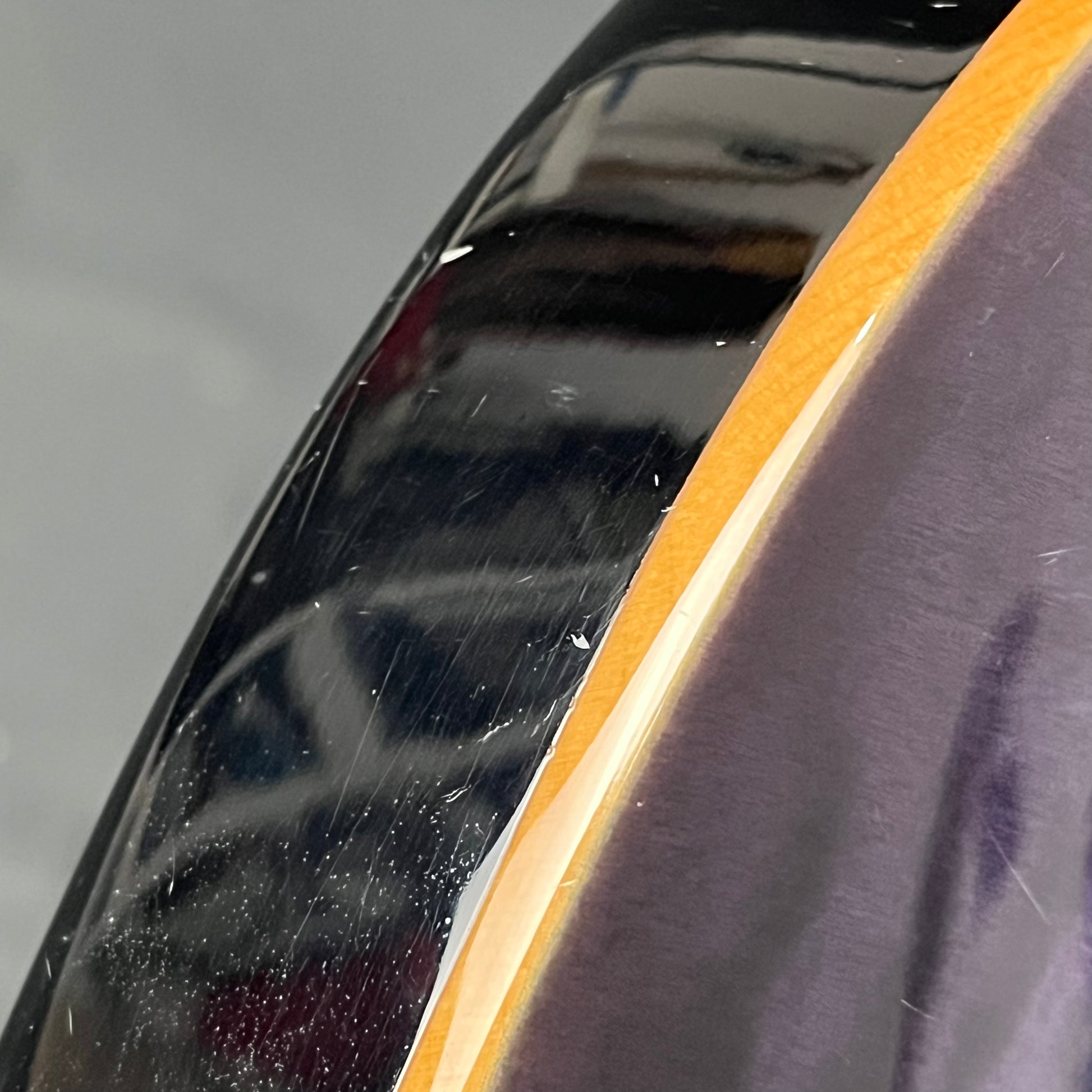 PRS SE Custom 24 2013