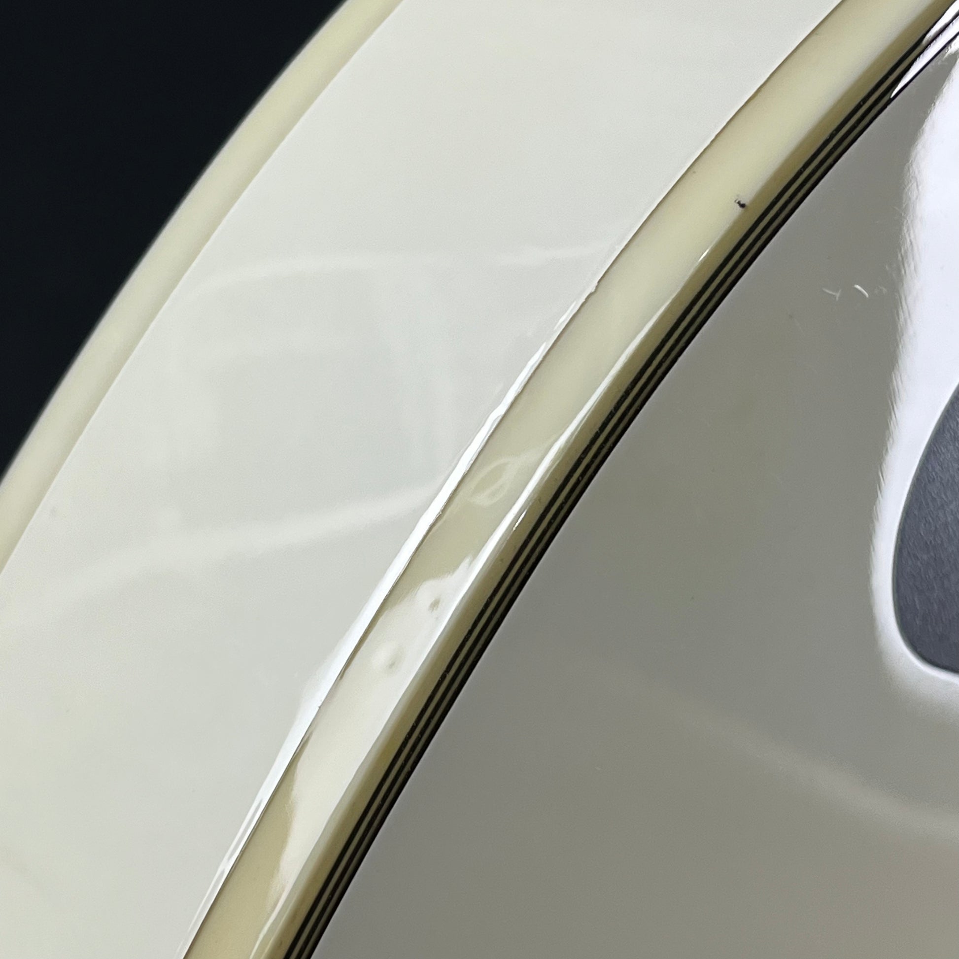 Epiphone Les Paul Custom Pro 2014