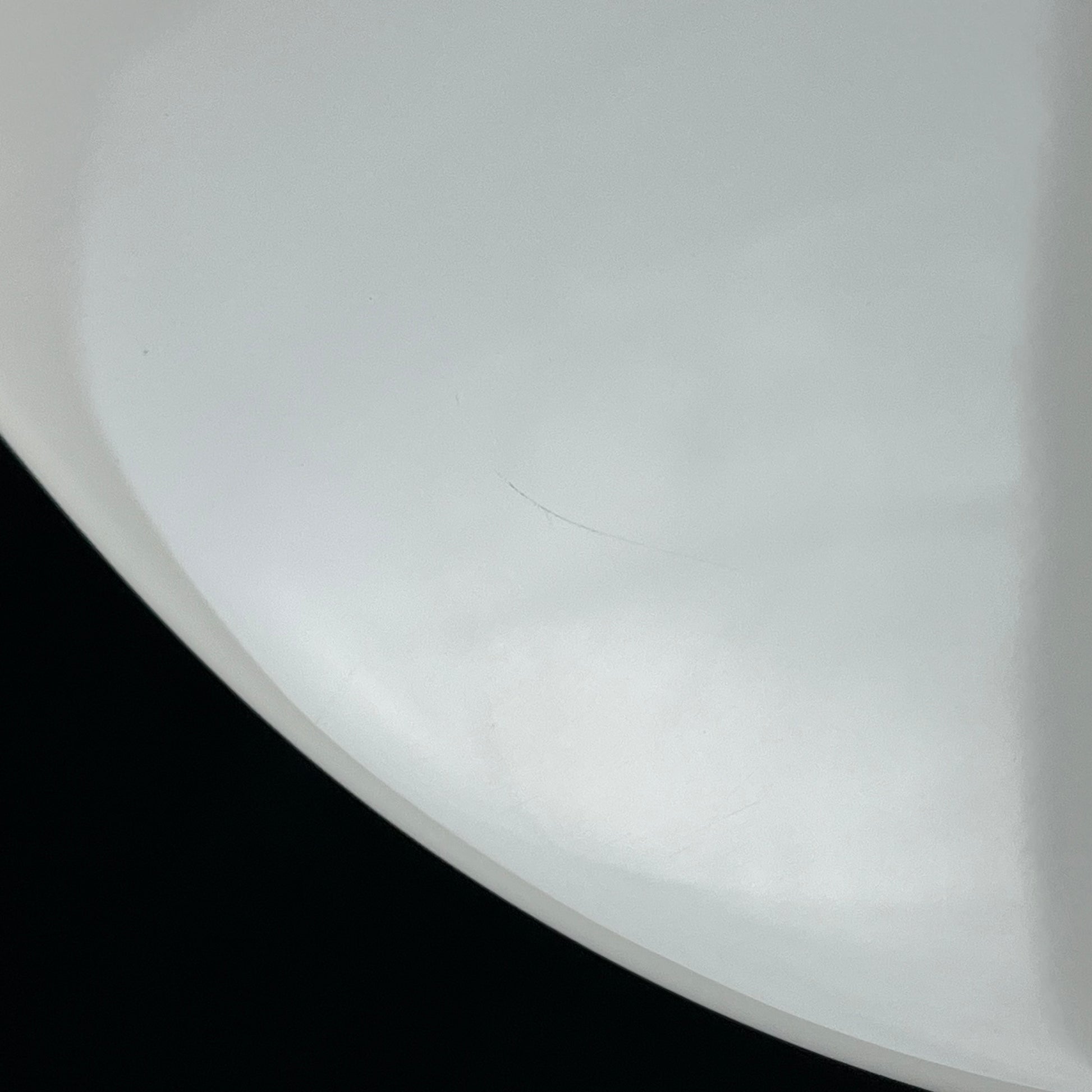 Fender Player Telecaster PF PW 2023