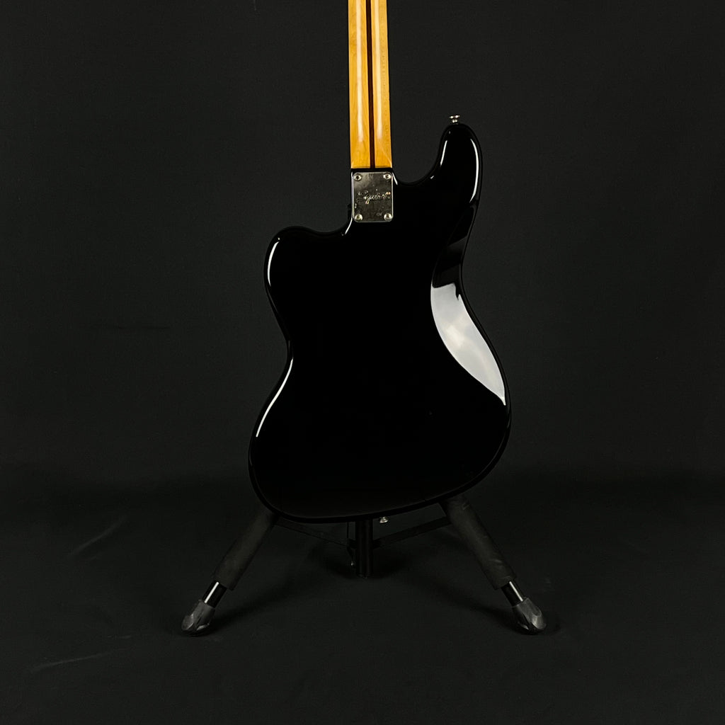 Squier Classic Vibe Bass VI